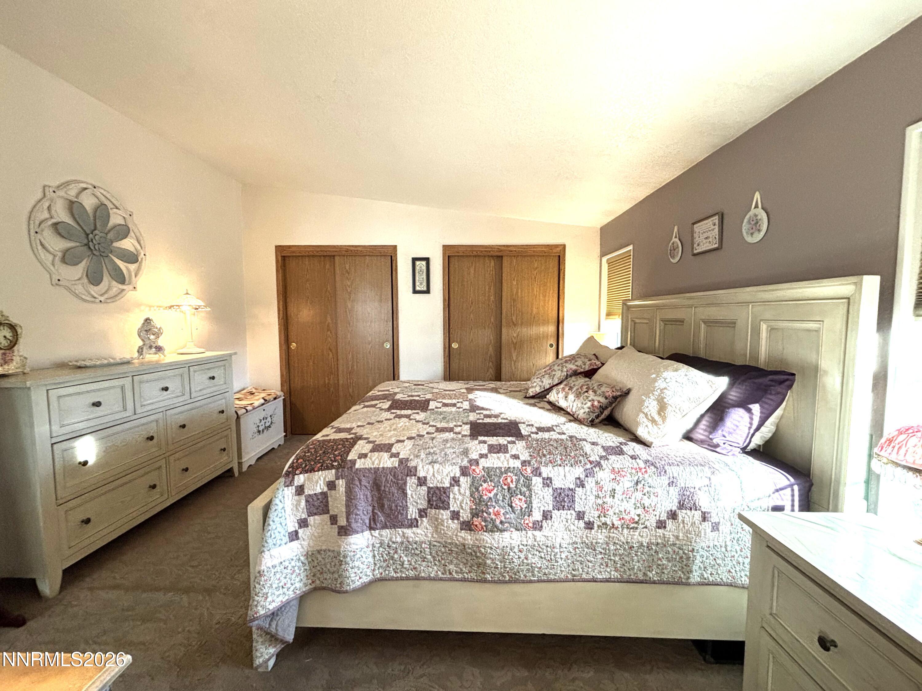 20 Mount Lewis Drive