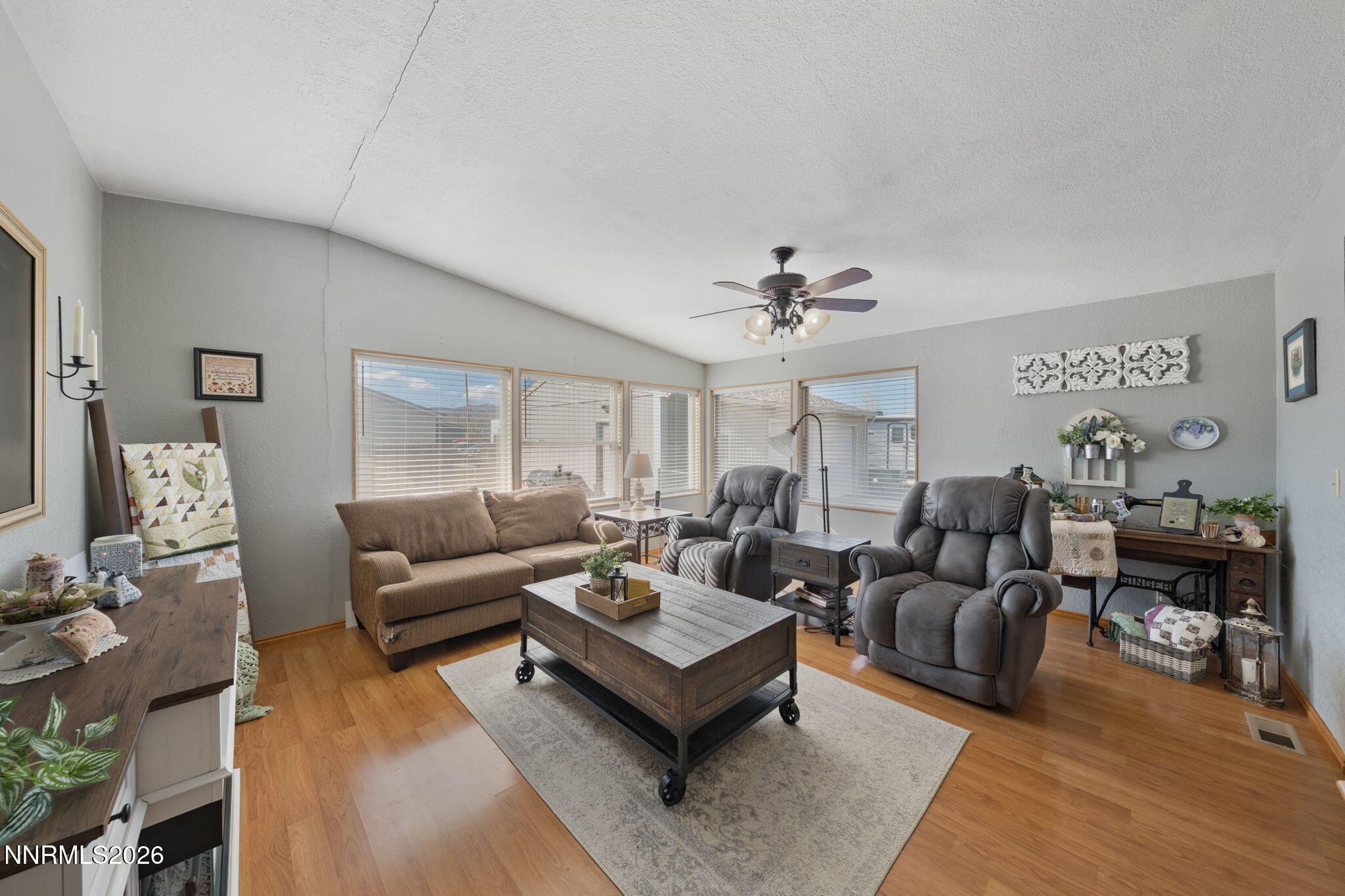 20 Mount Lewis Drive