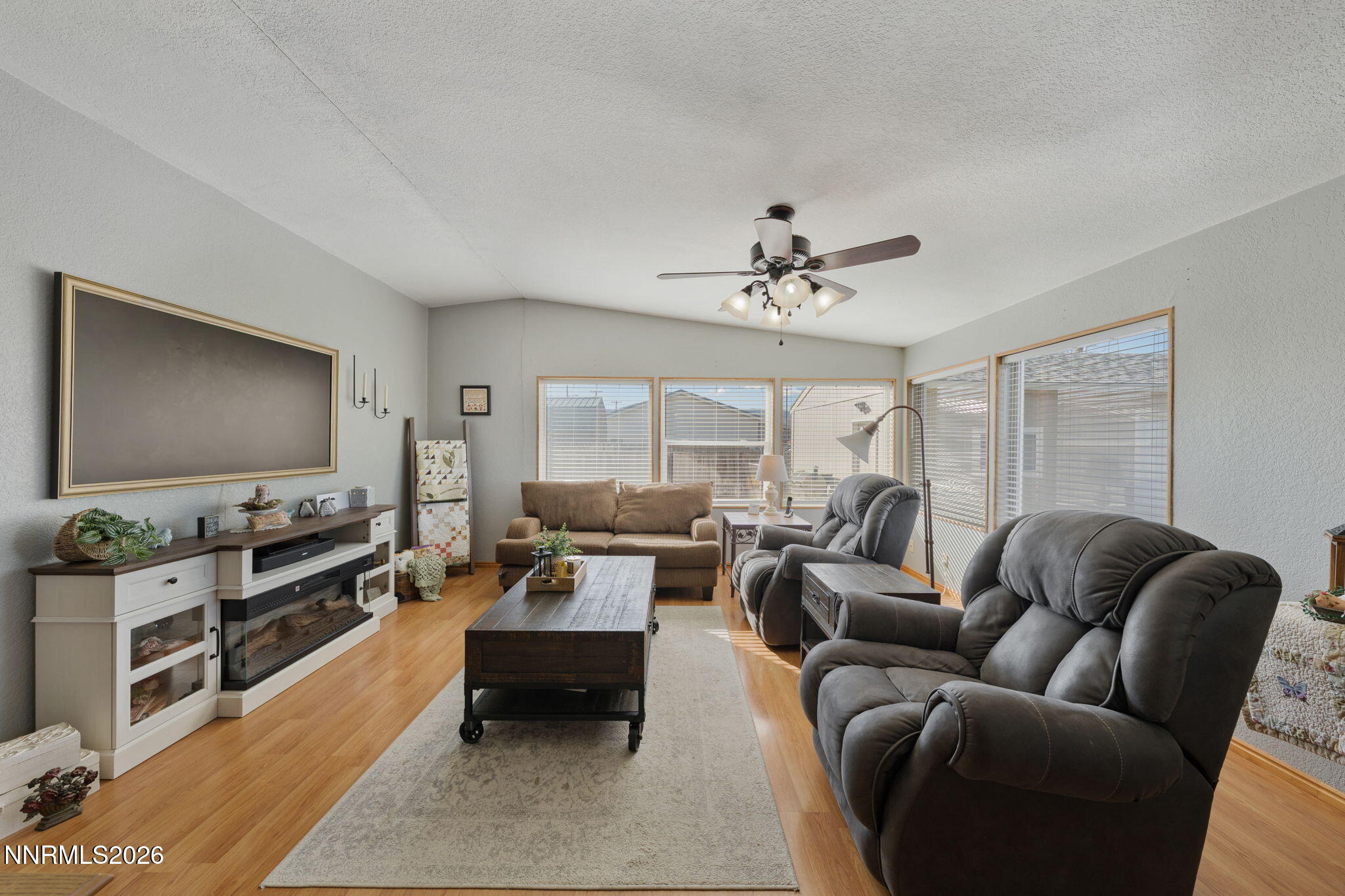 20 Mount Lewis Drive