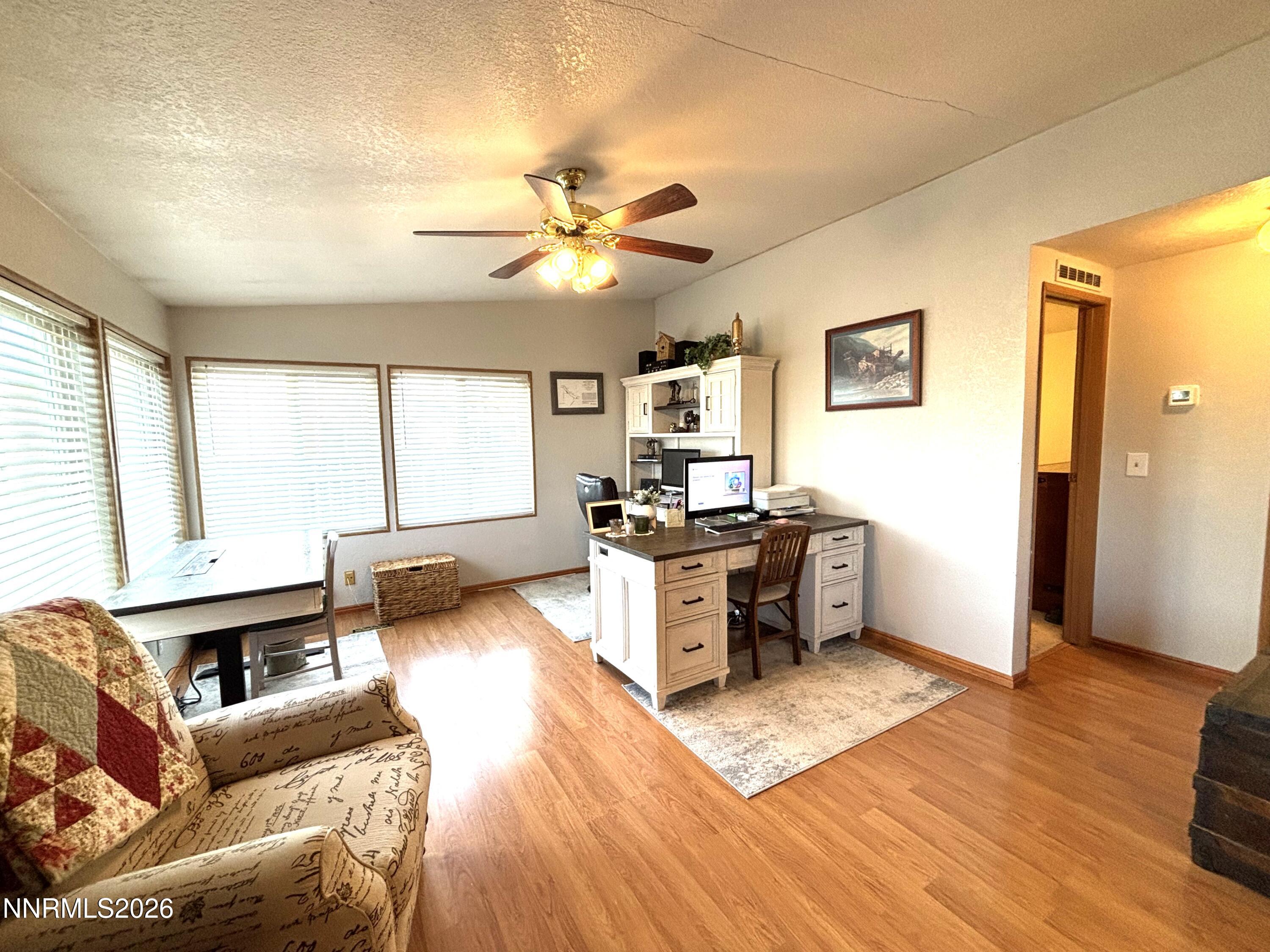 20 Mount Lewis Drive