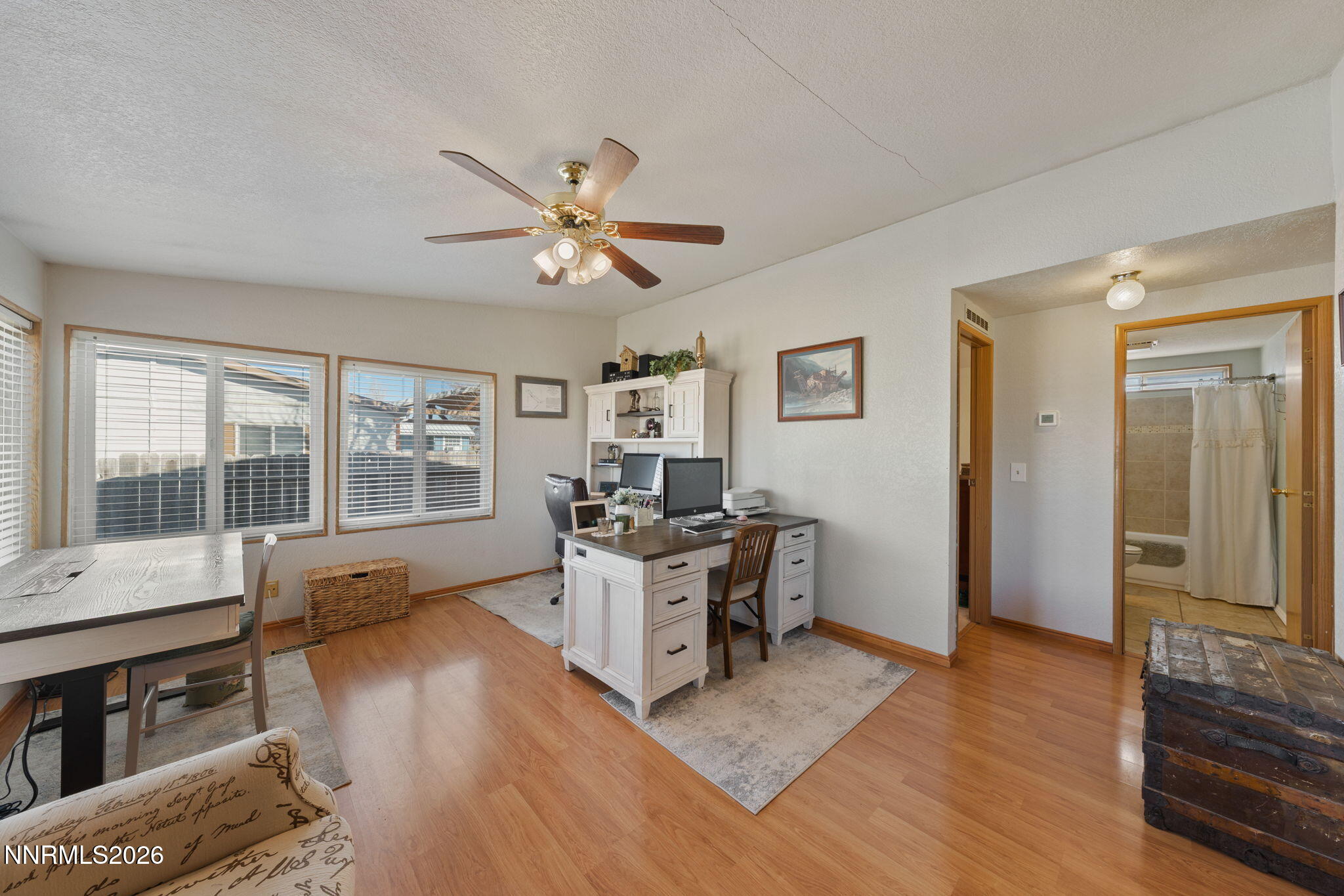 20 Mount Lewis Drive