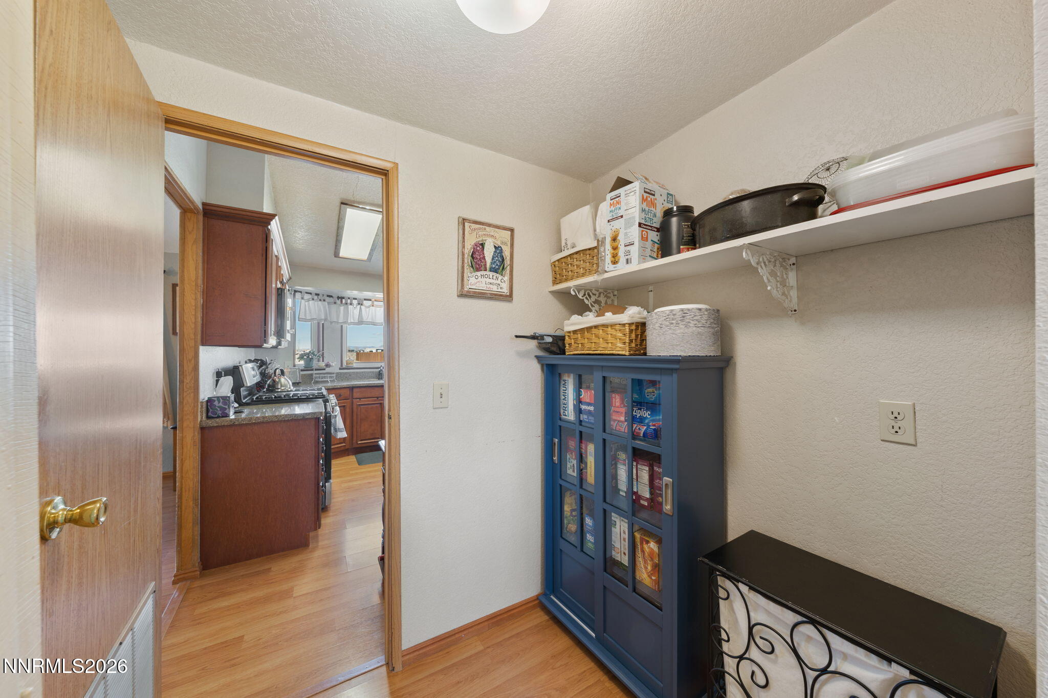 20 Mount Lewis Drive