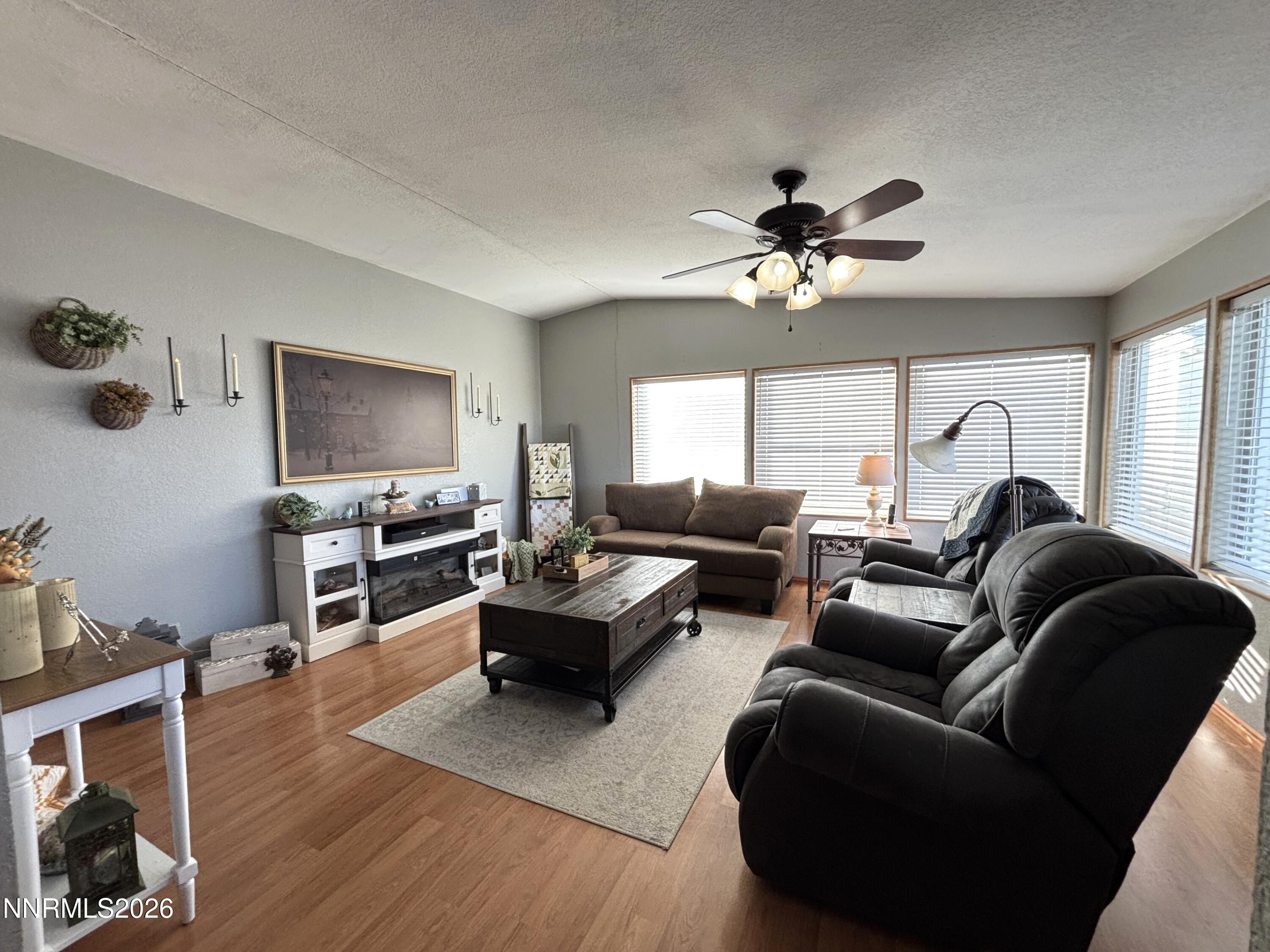 20 Mount Lewis Drive