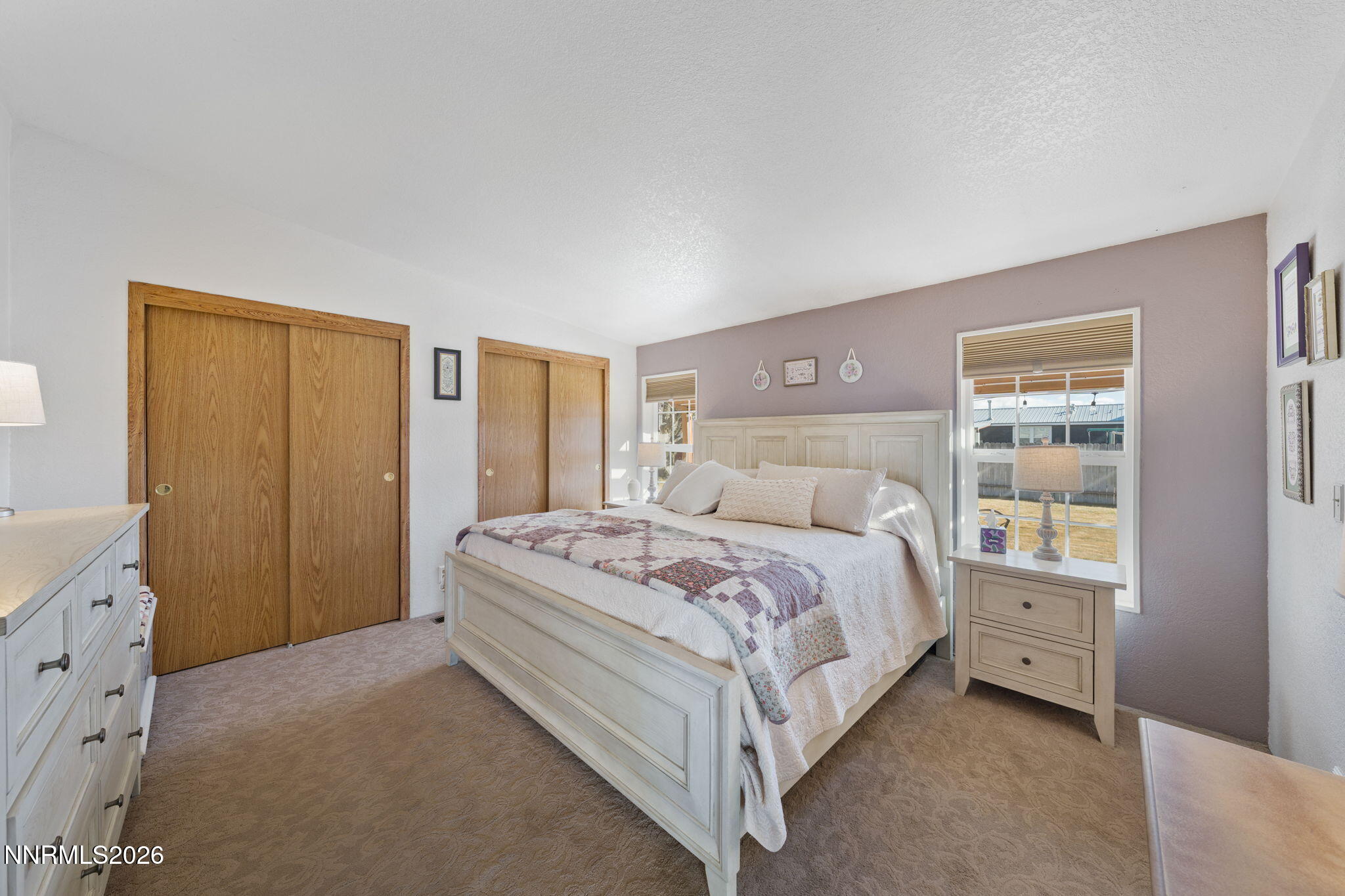 20 Mount Lewis Drive