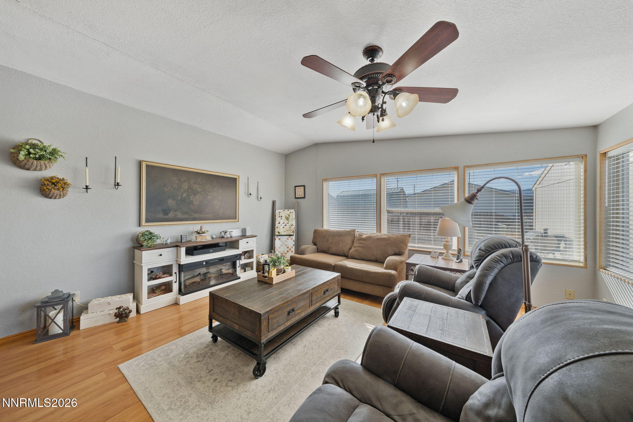 20 Mount Lewis Drive