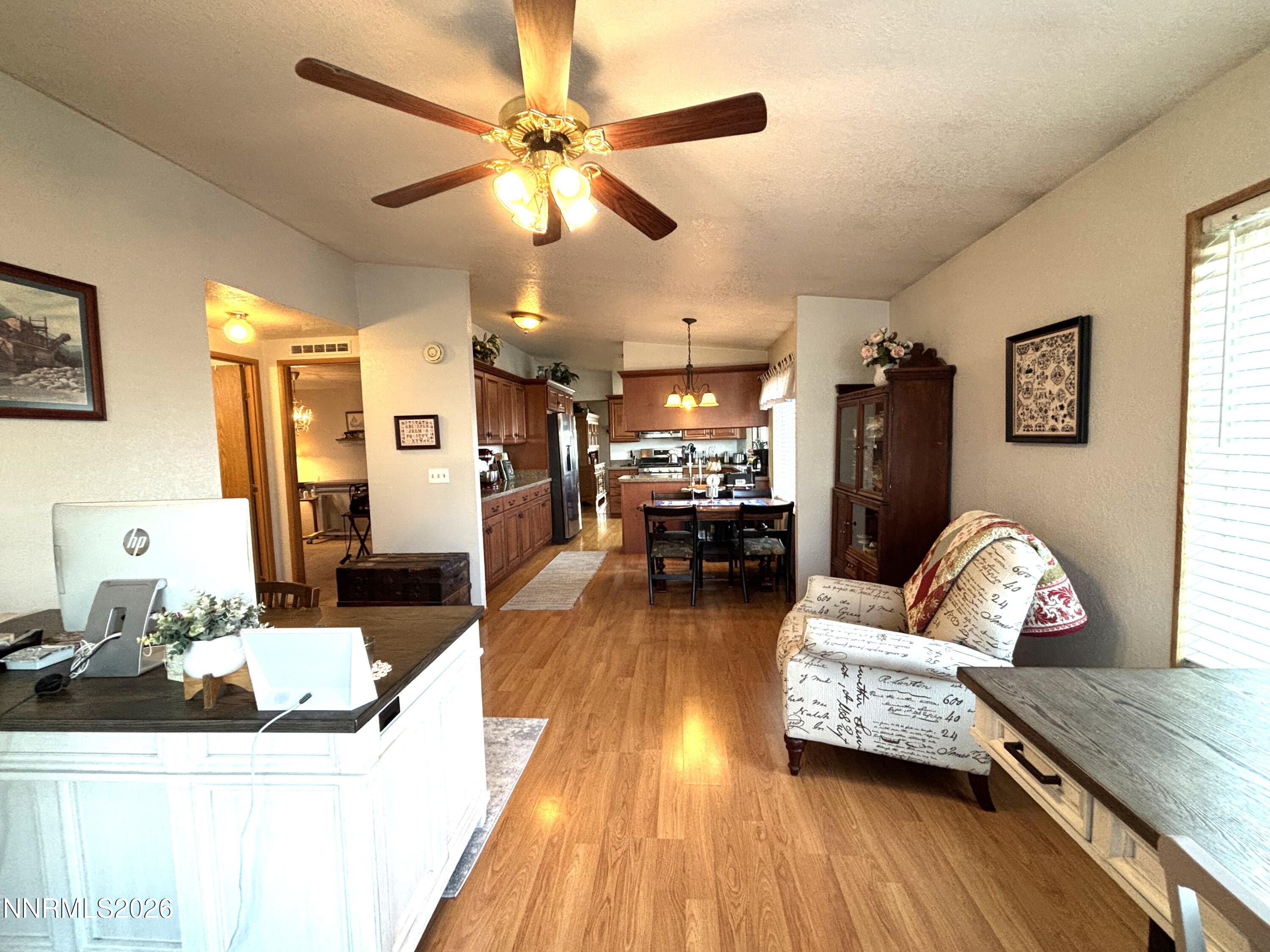 20 Mount Lewis Drive