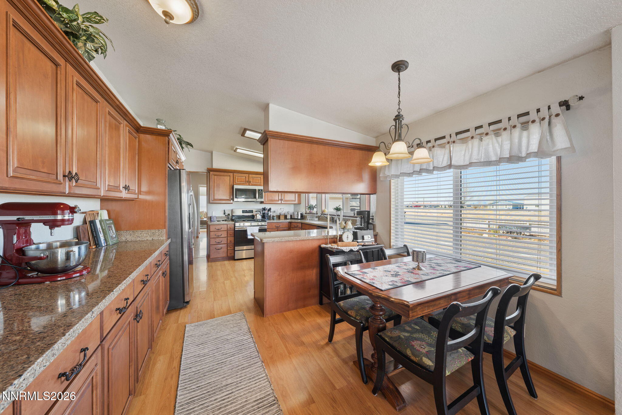 20 Mount Lewis Drive