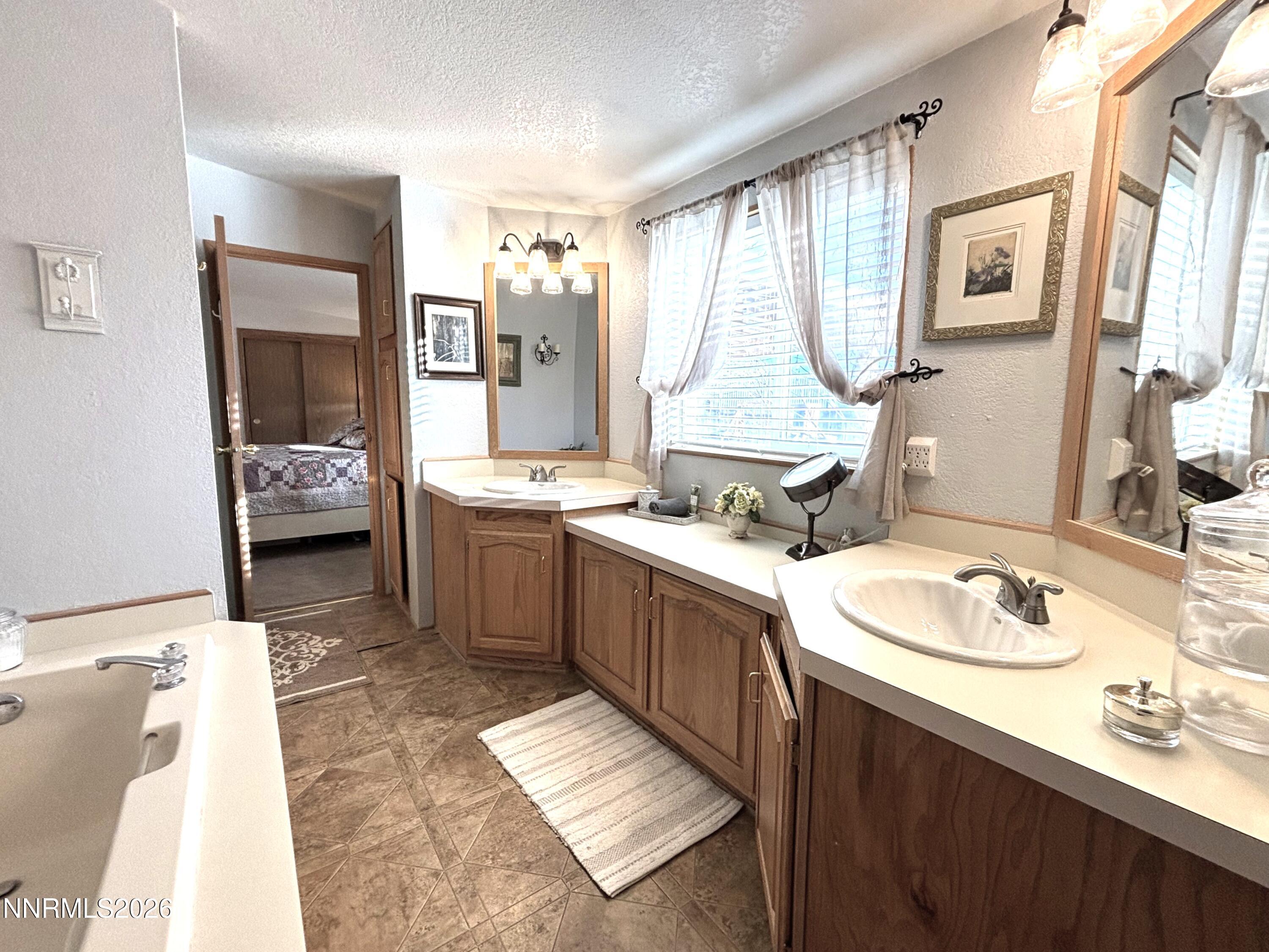 20 Mount Lewis Drive