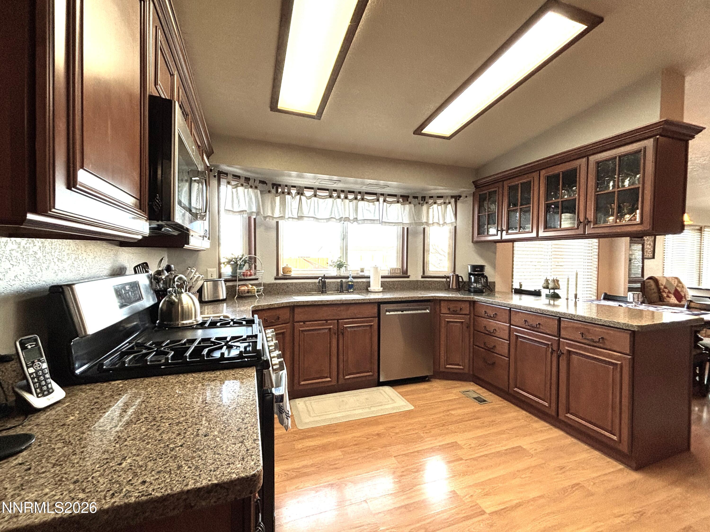 20 Mount Lewis Drive