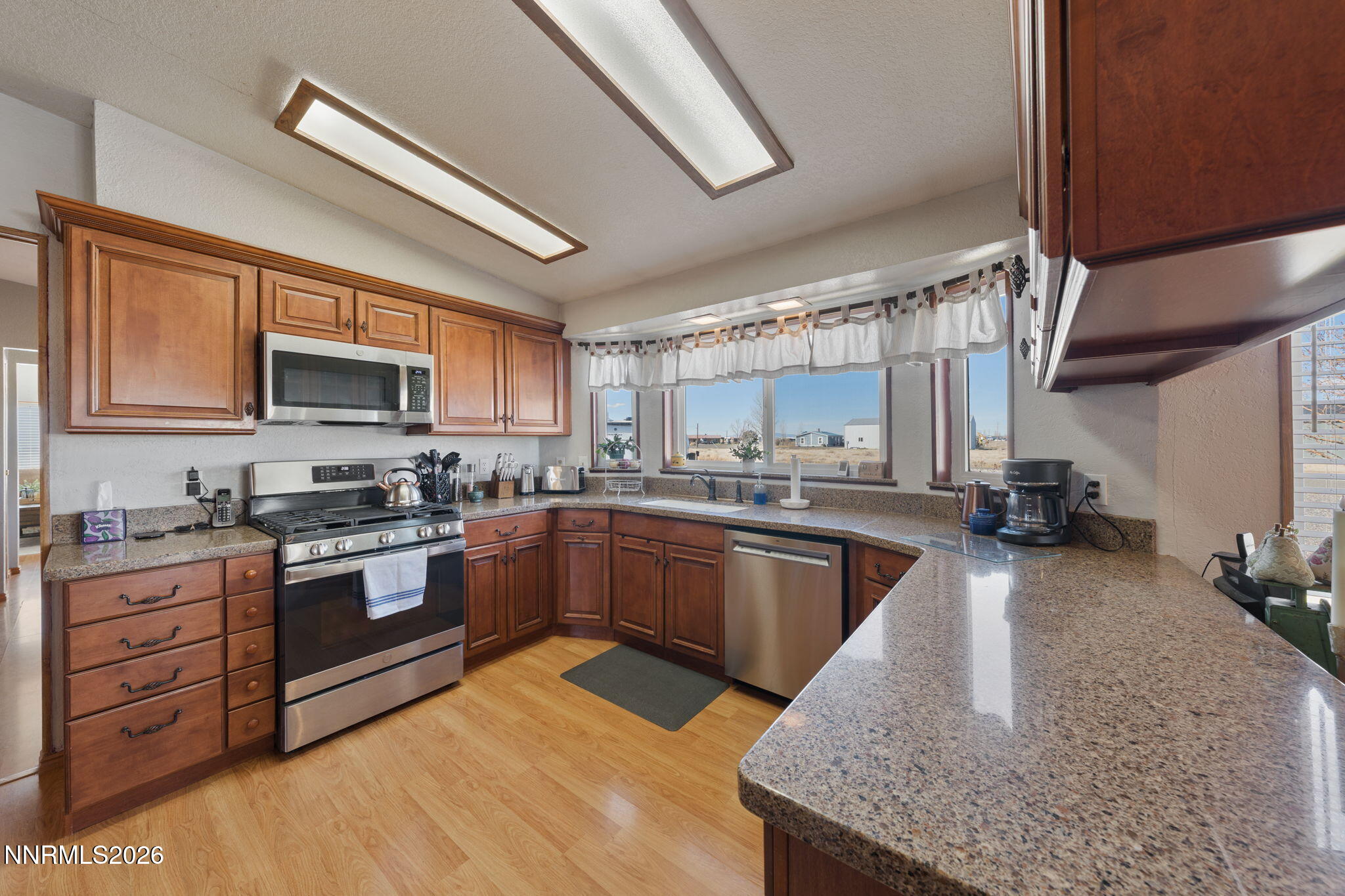 20 Mount Lewis Drive