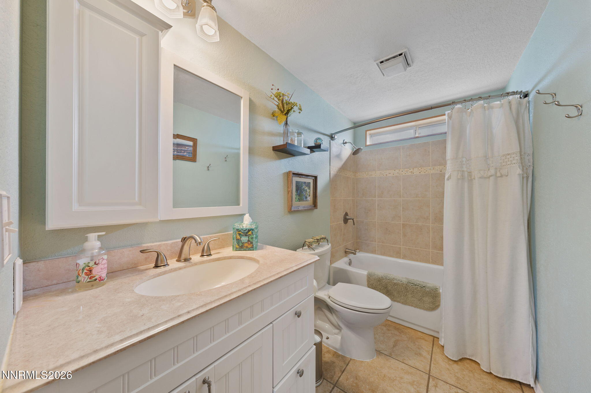 20 Mount Lewis Drive