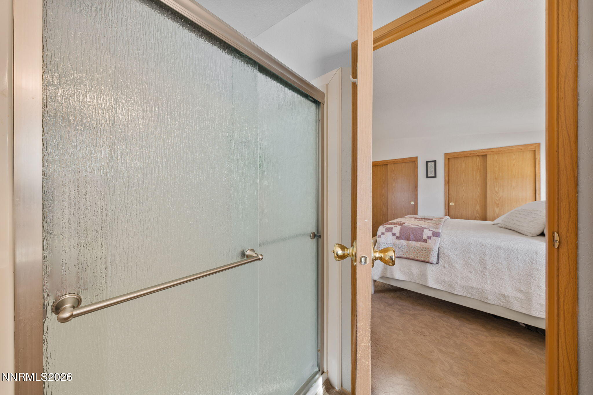 20 Mount Lewis Drive