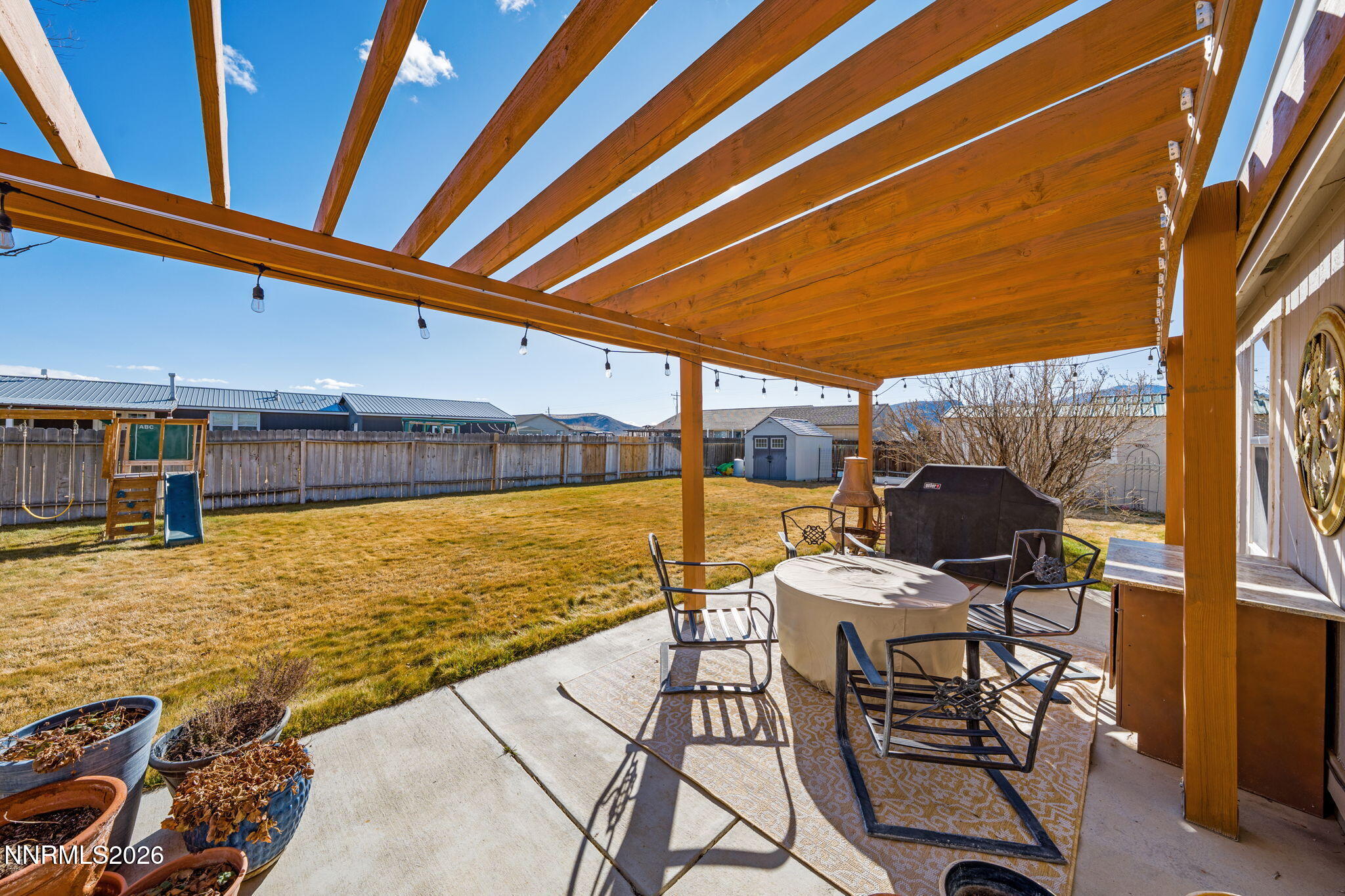 20 Mount Lewis Drive