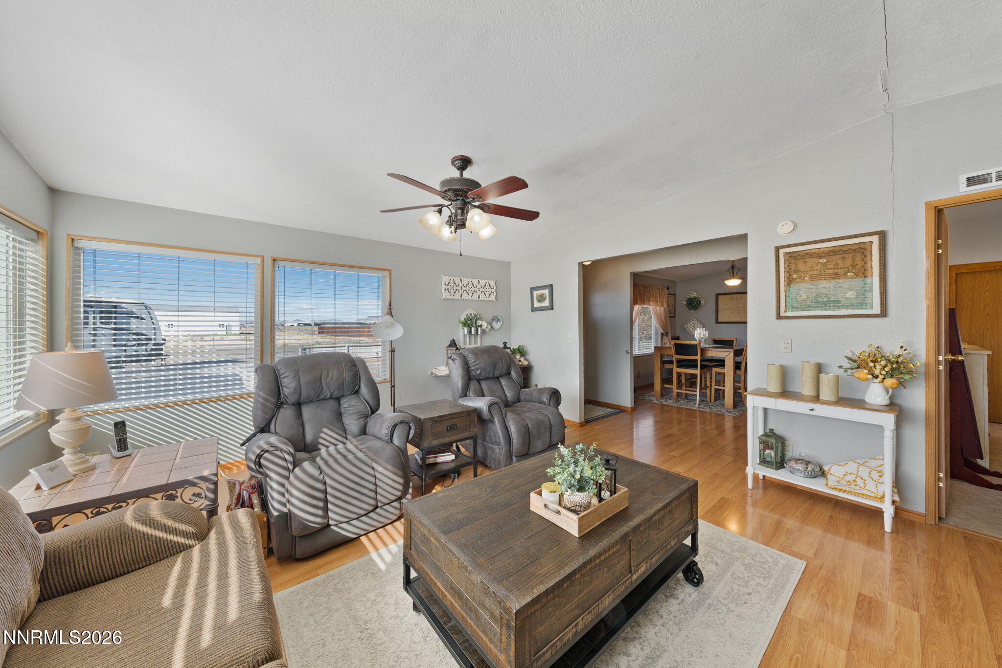 20 Mount Lewis Drive