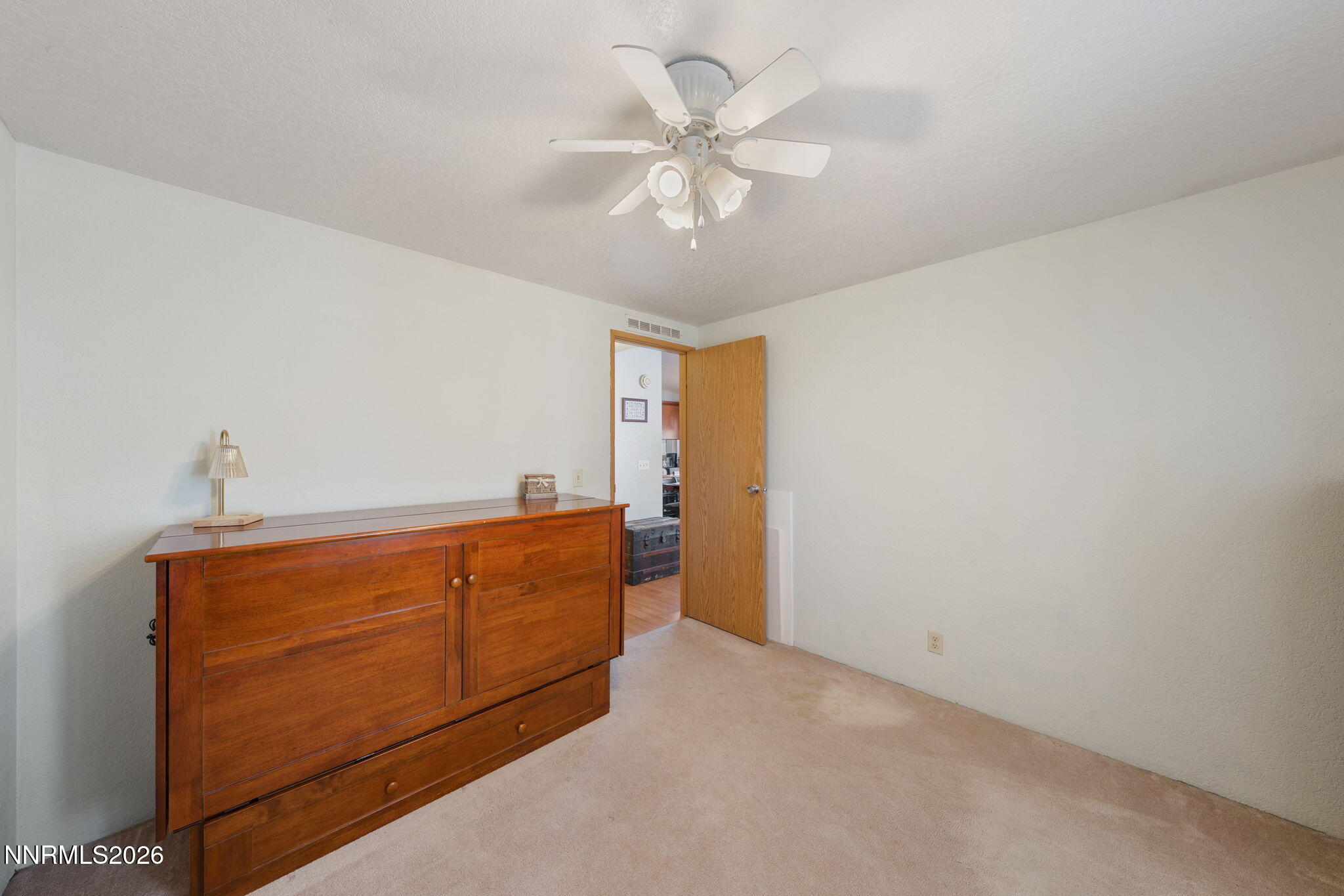 20 Mount Lewis Drive