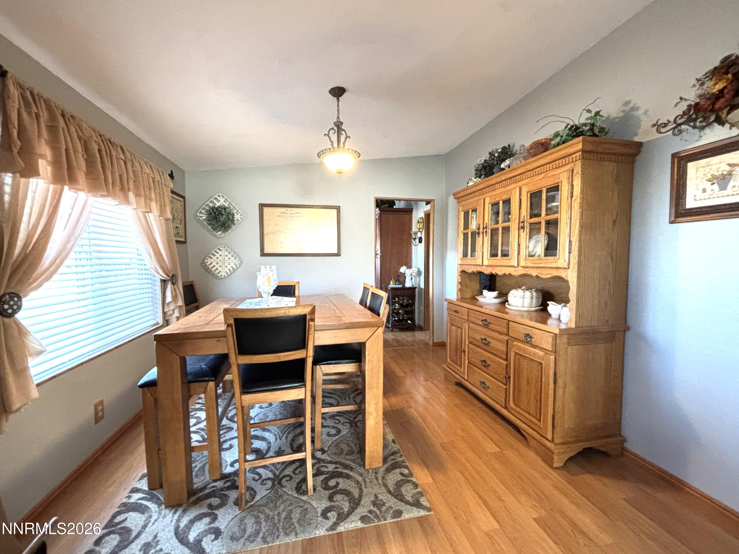 20 Mount Lewis Drive