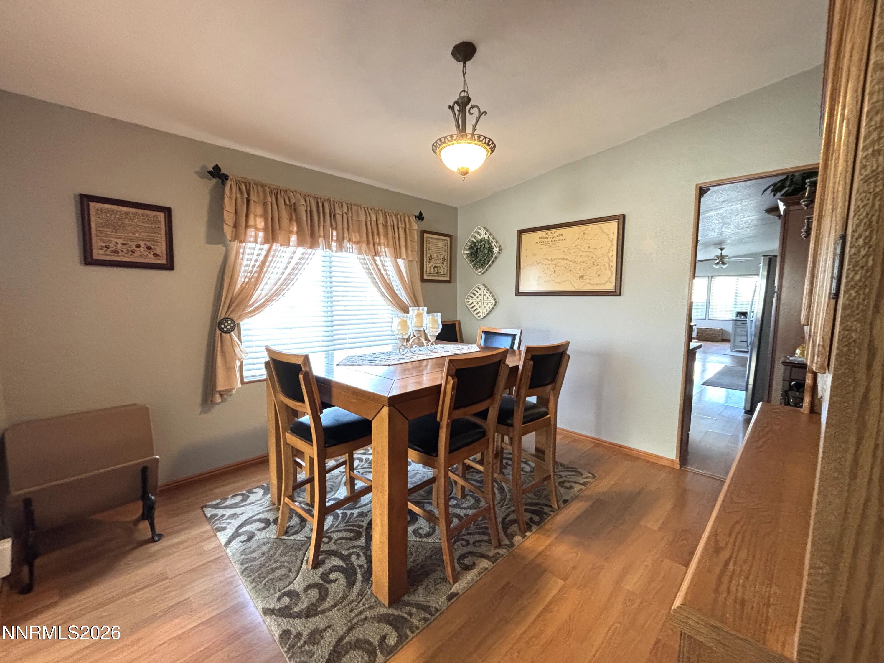 20 Mount Lewis Drive