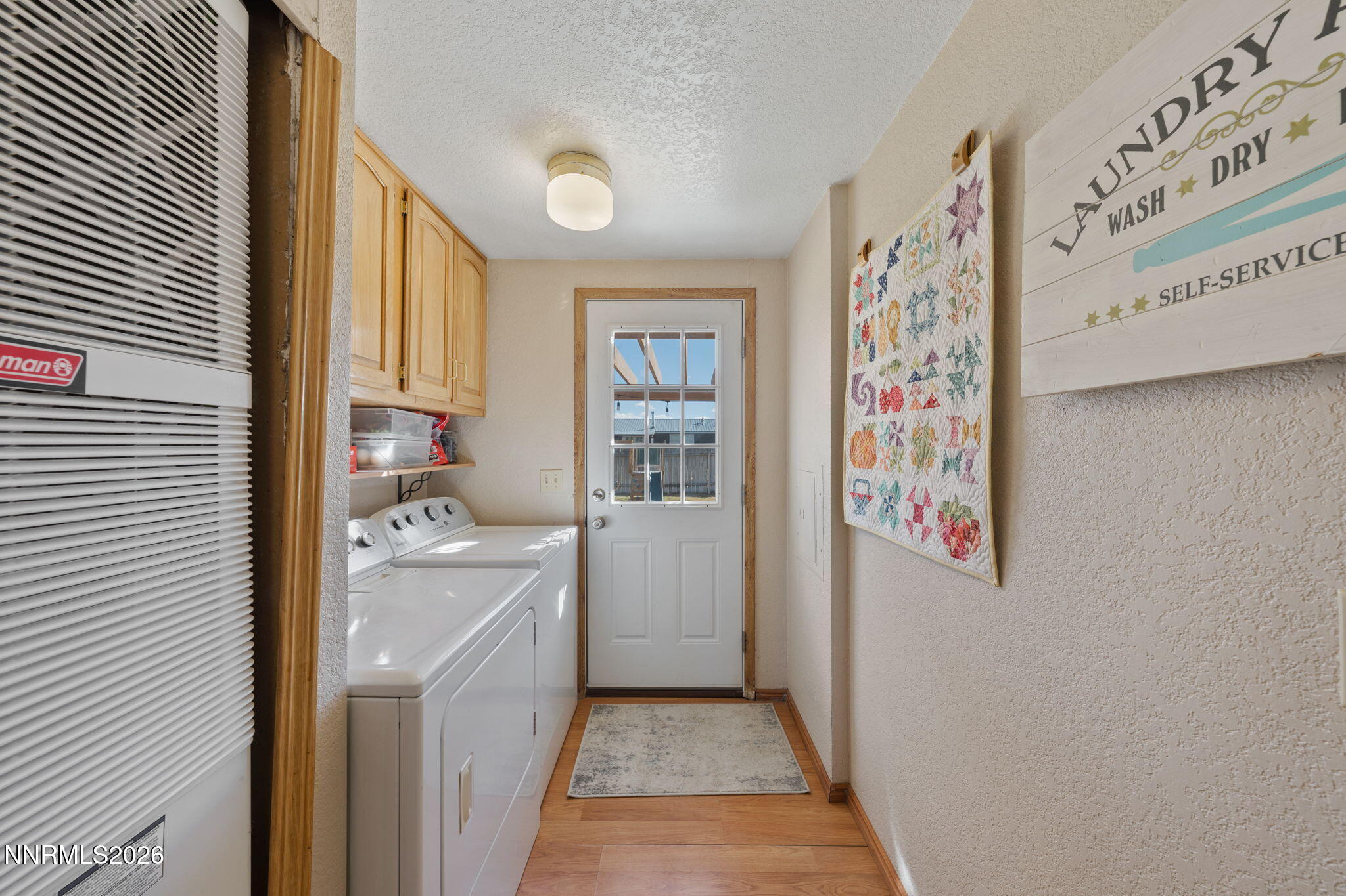 20 Mount Lewis Drive