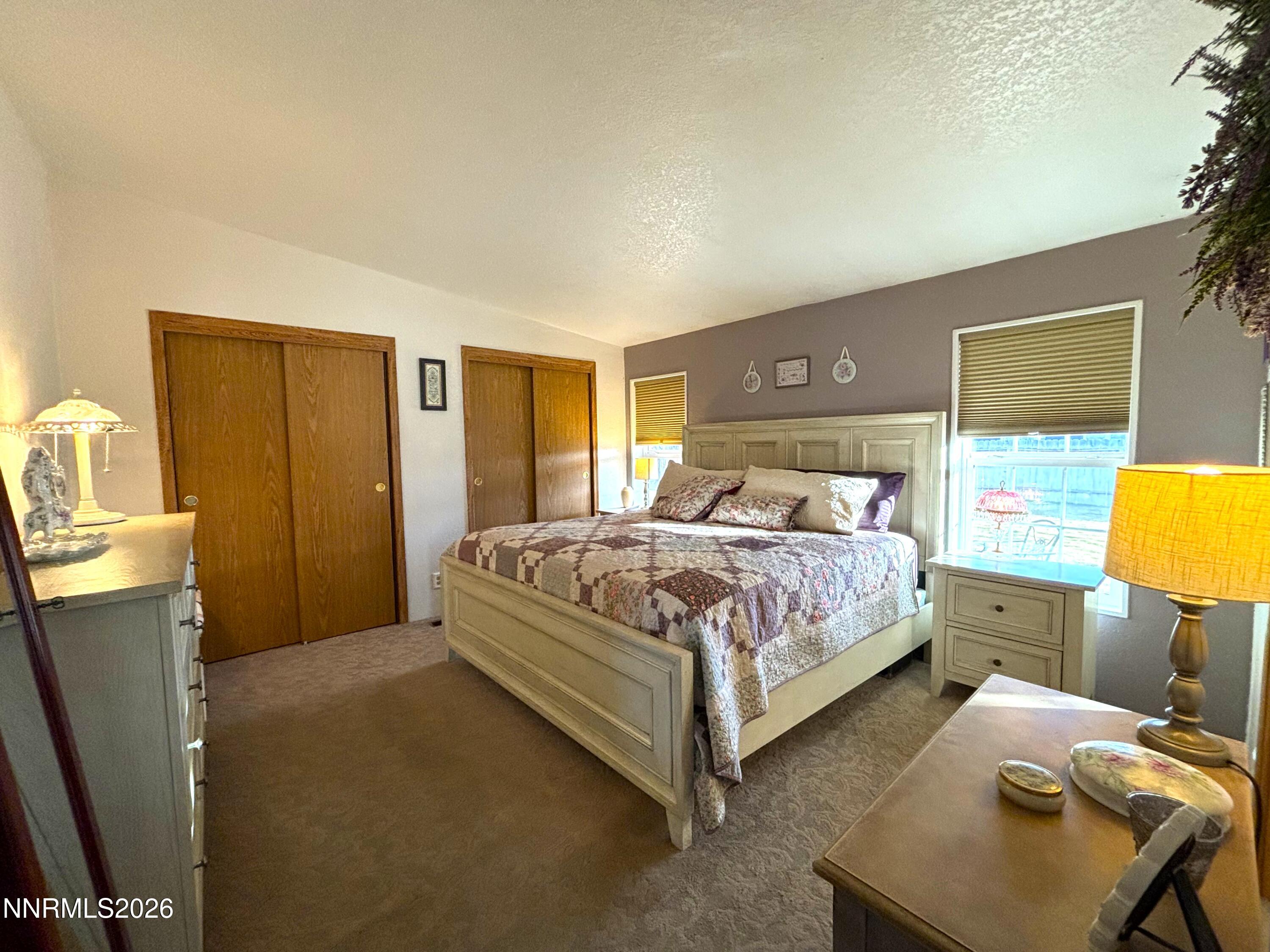 20 Mount Lewis Drive