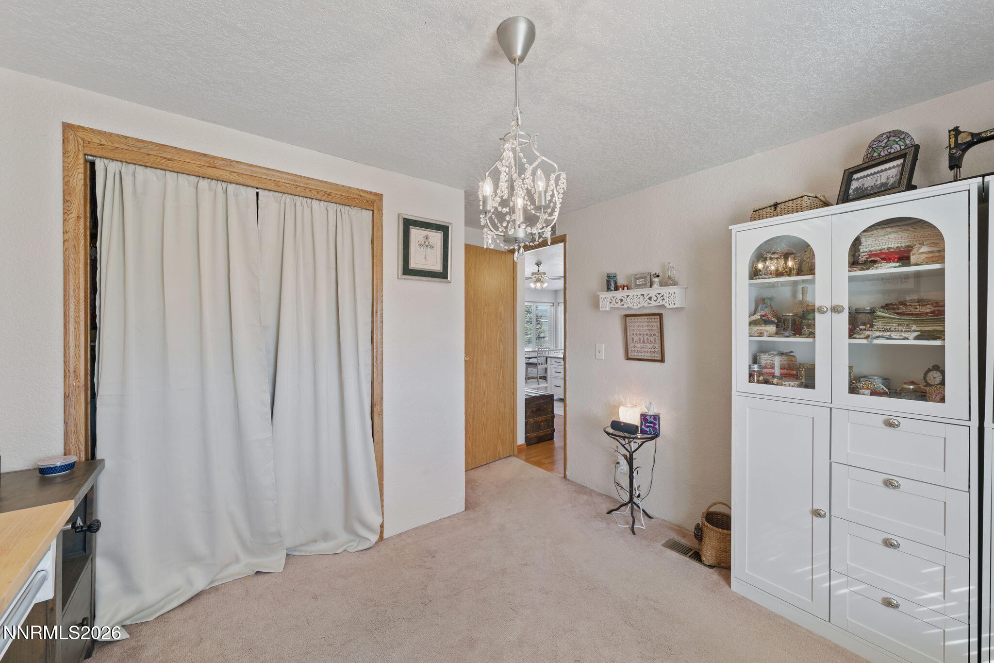 20 Mount Lewis Drive