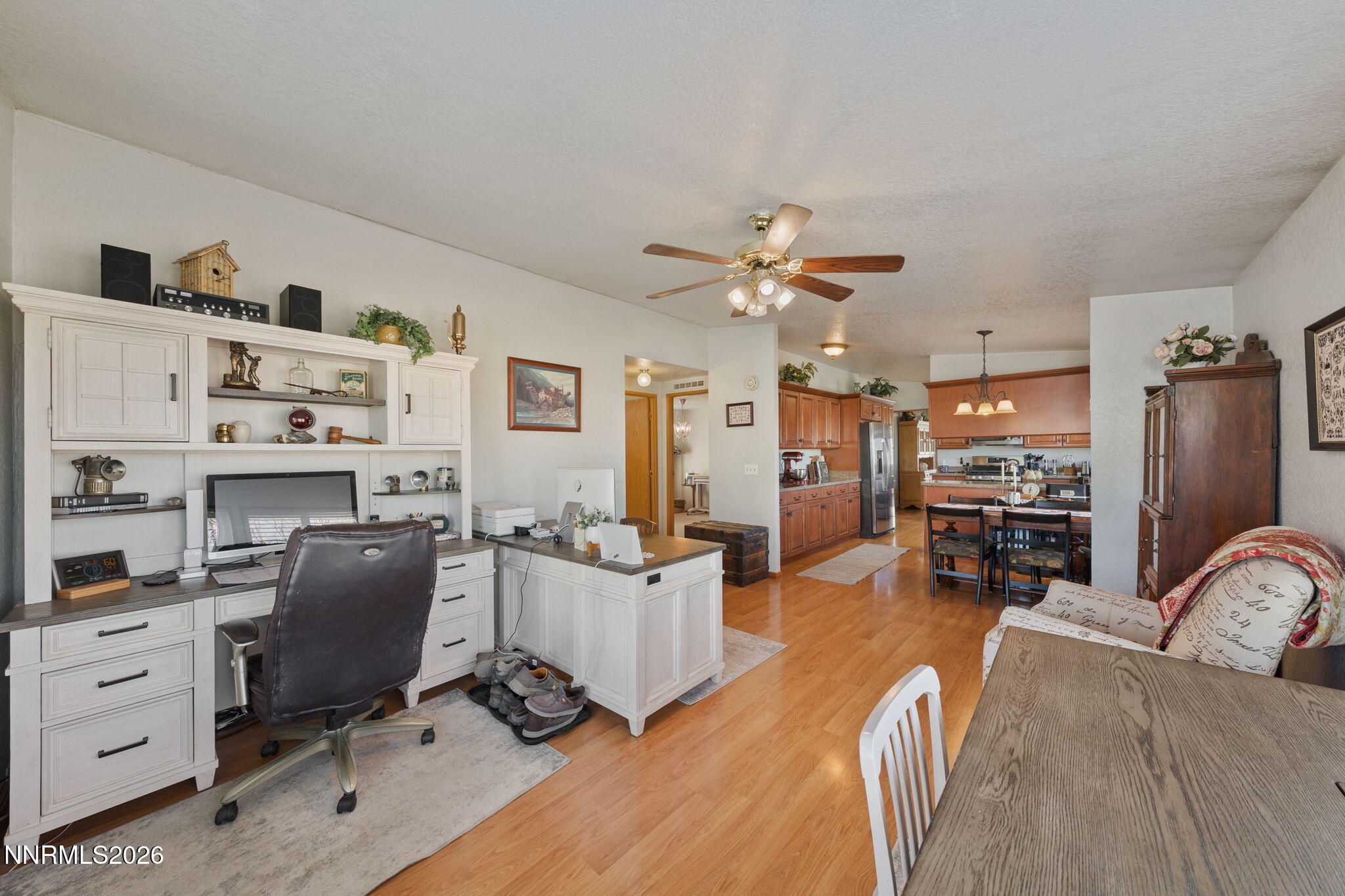 20 Mount Lewis Drive