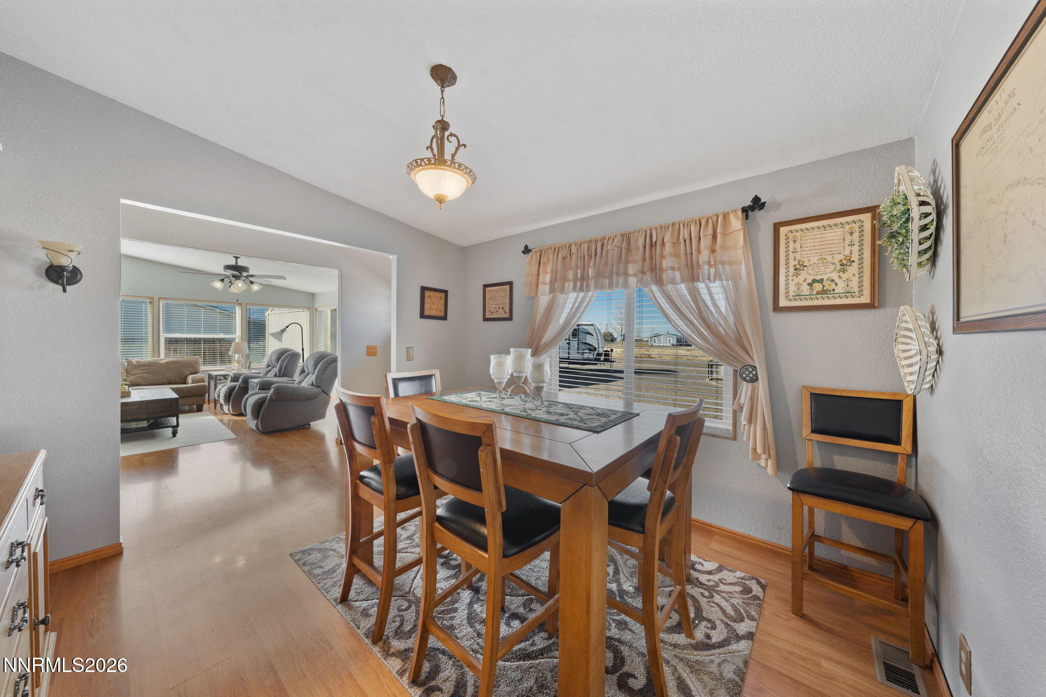 20 Mount Lewis Drive