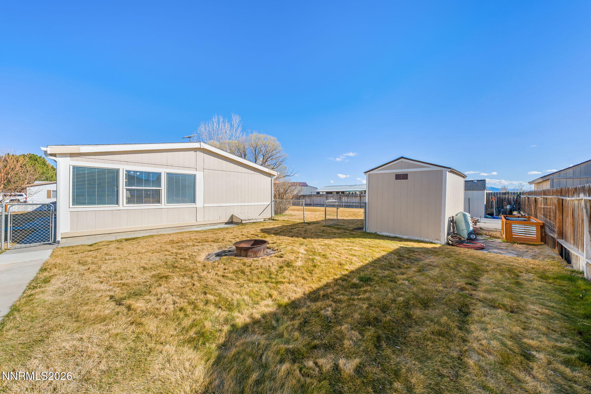 20 Mount Lewis Drive