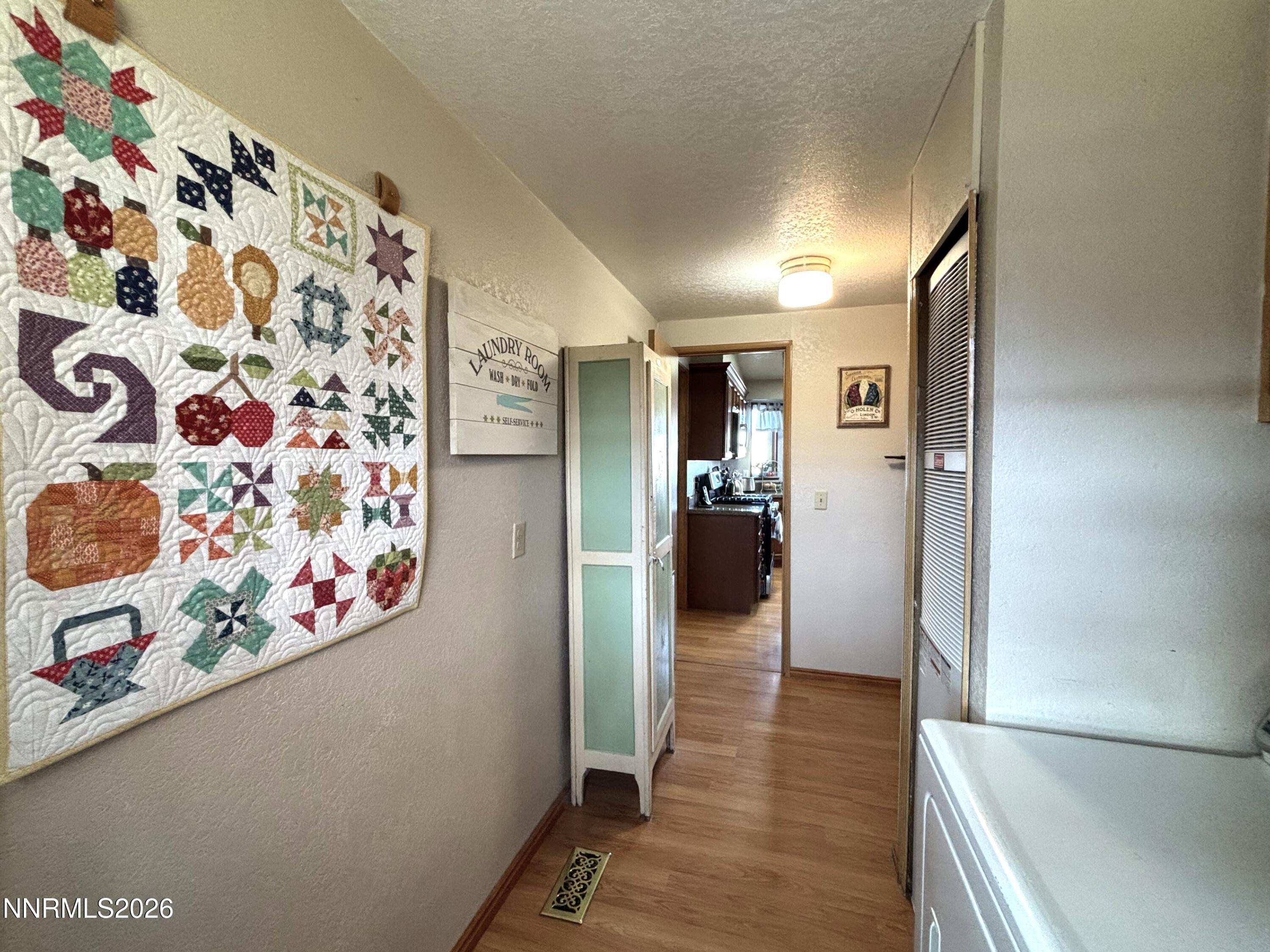 20 Mount Lewis Drive