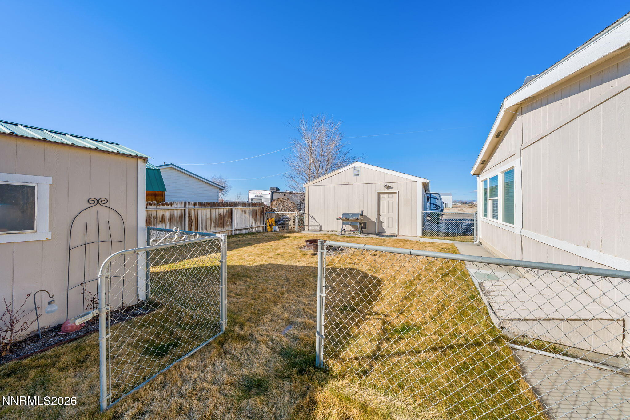 20 Mount Lewis Drive