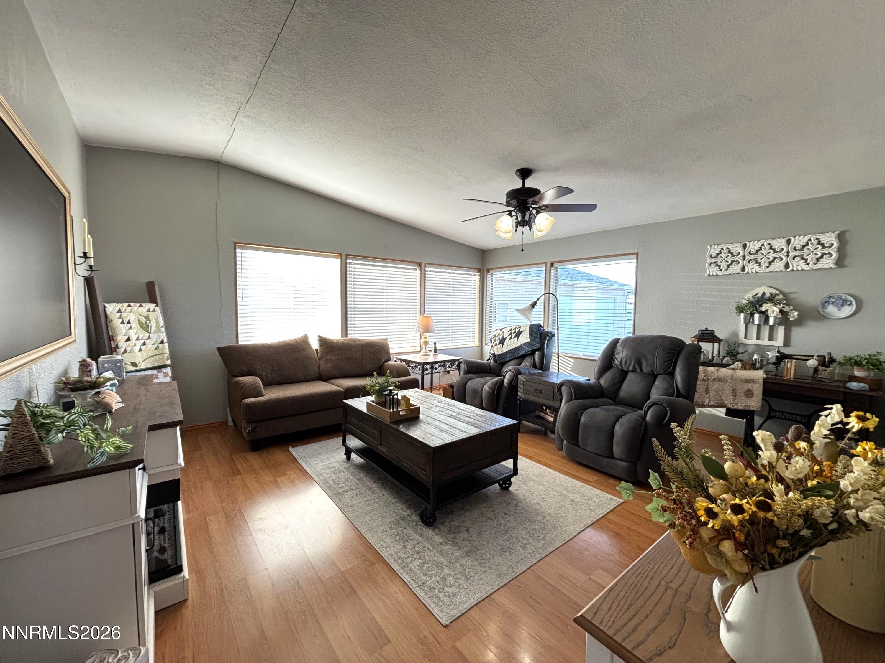 20 Mount Lewis Drive