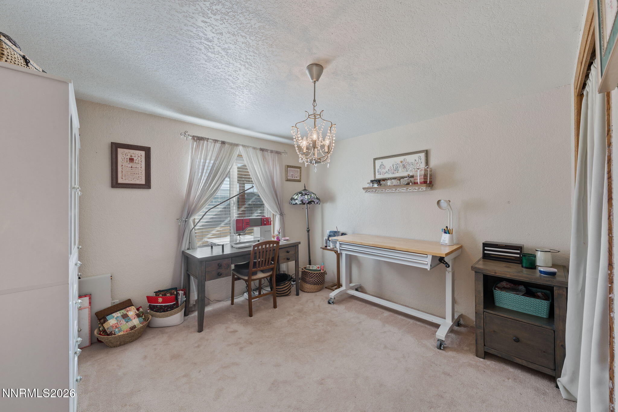 20 Mount Lewis Drive