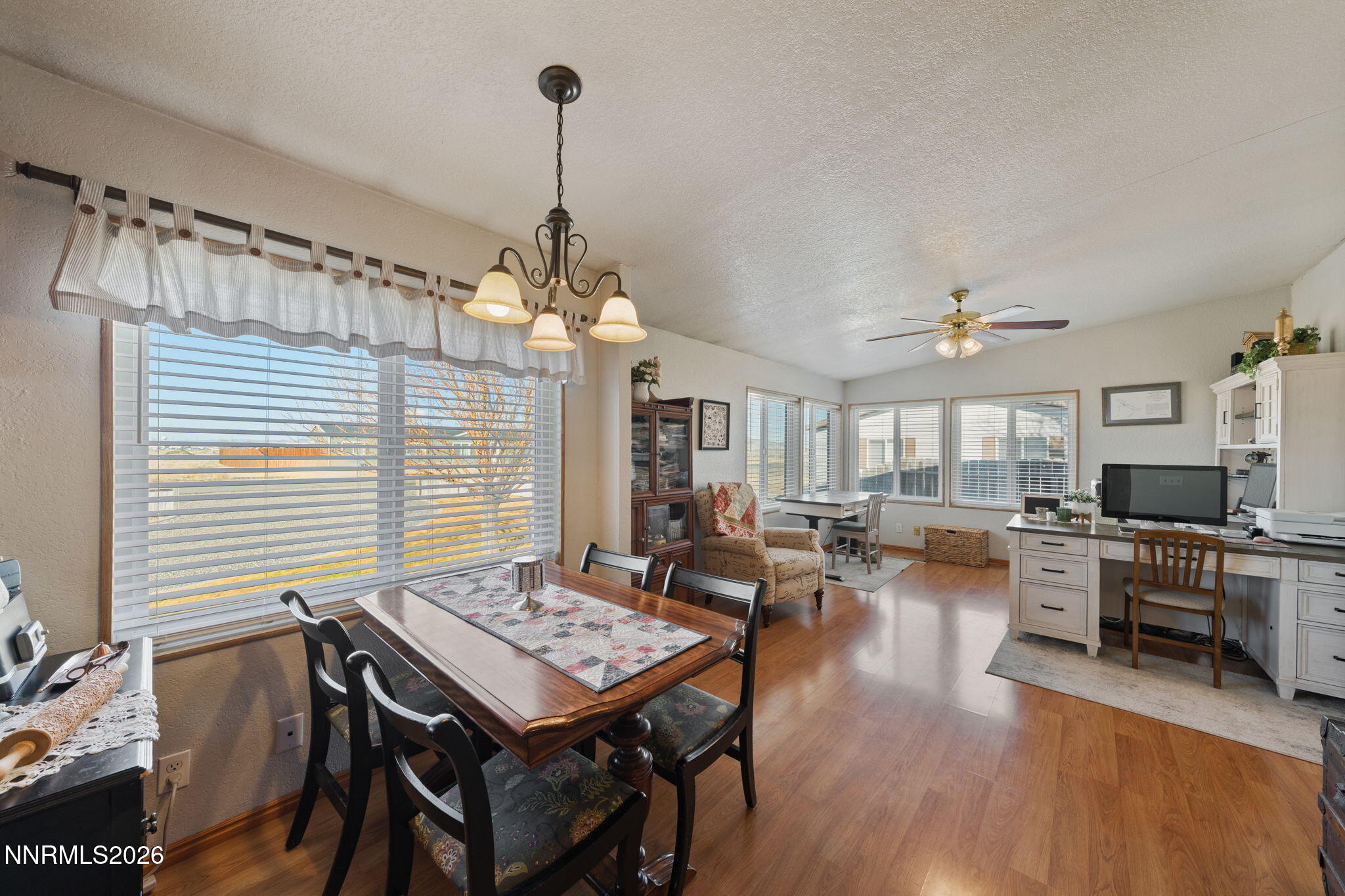 20 Mount Lewis Drive