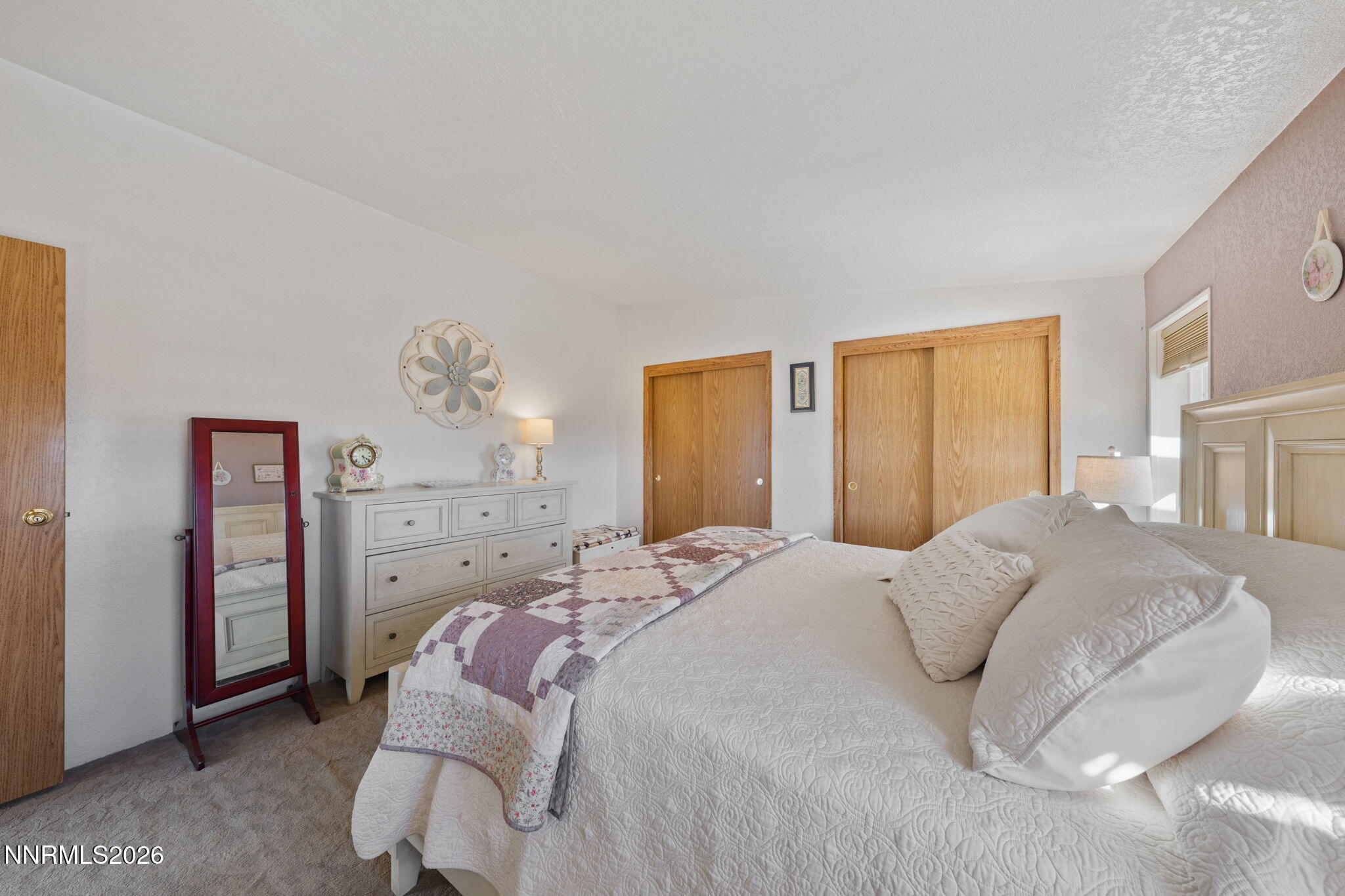 20 Mount Lewis Drive