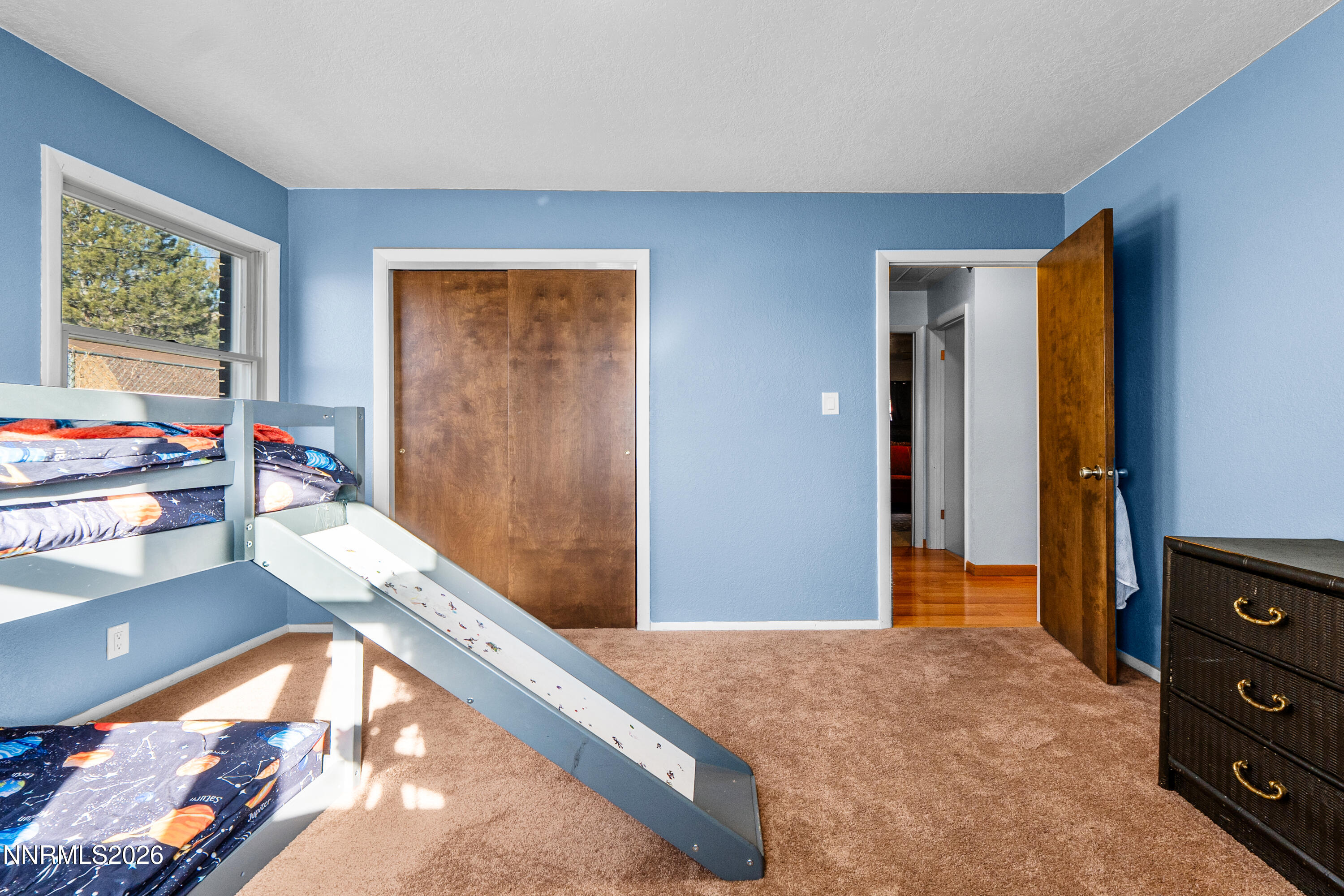 250 W National Avenue