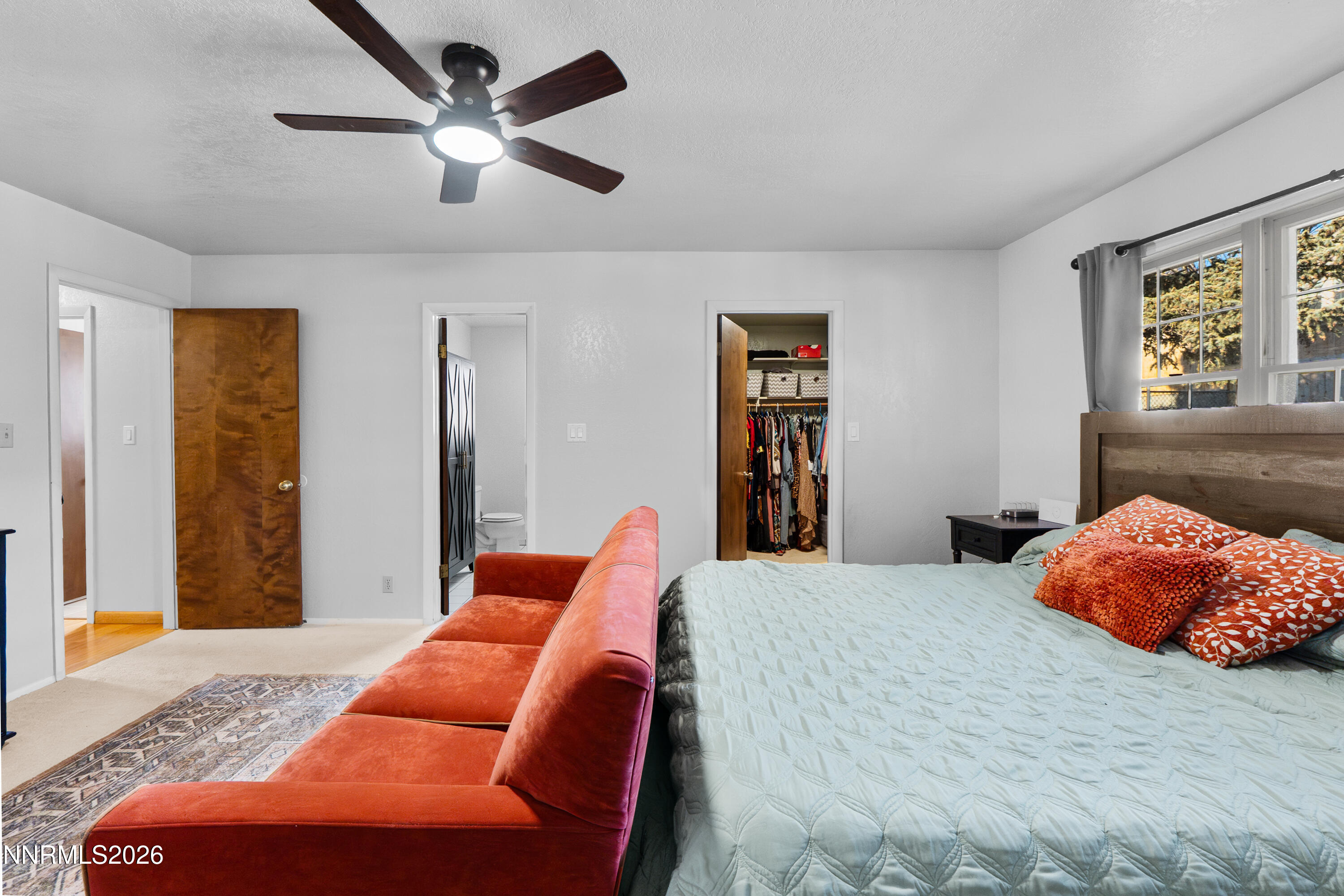 250 W National Avenue