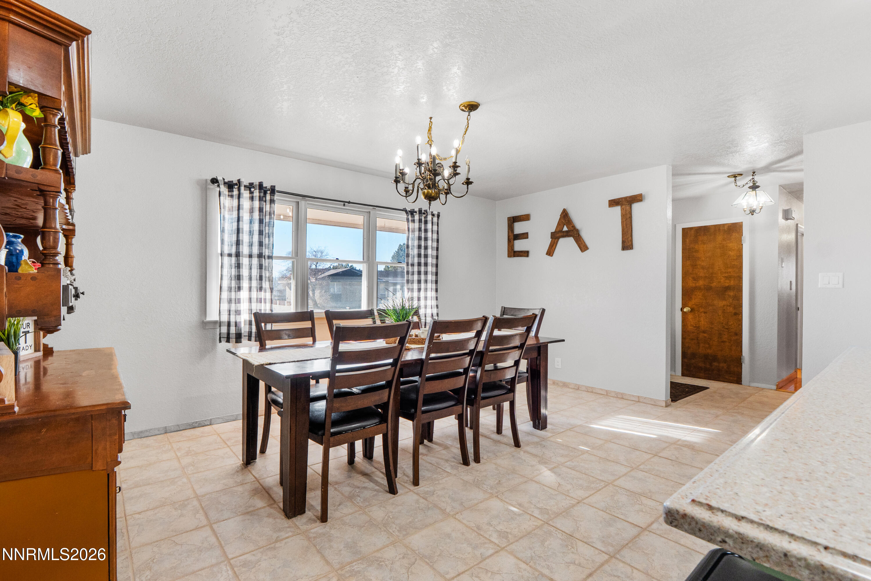 250 W National Avenue