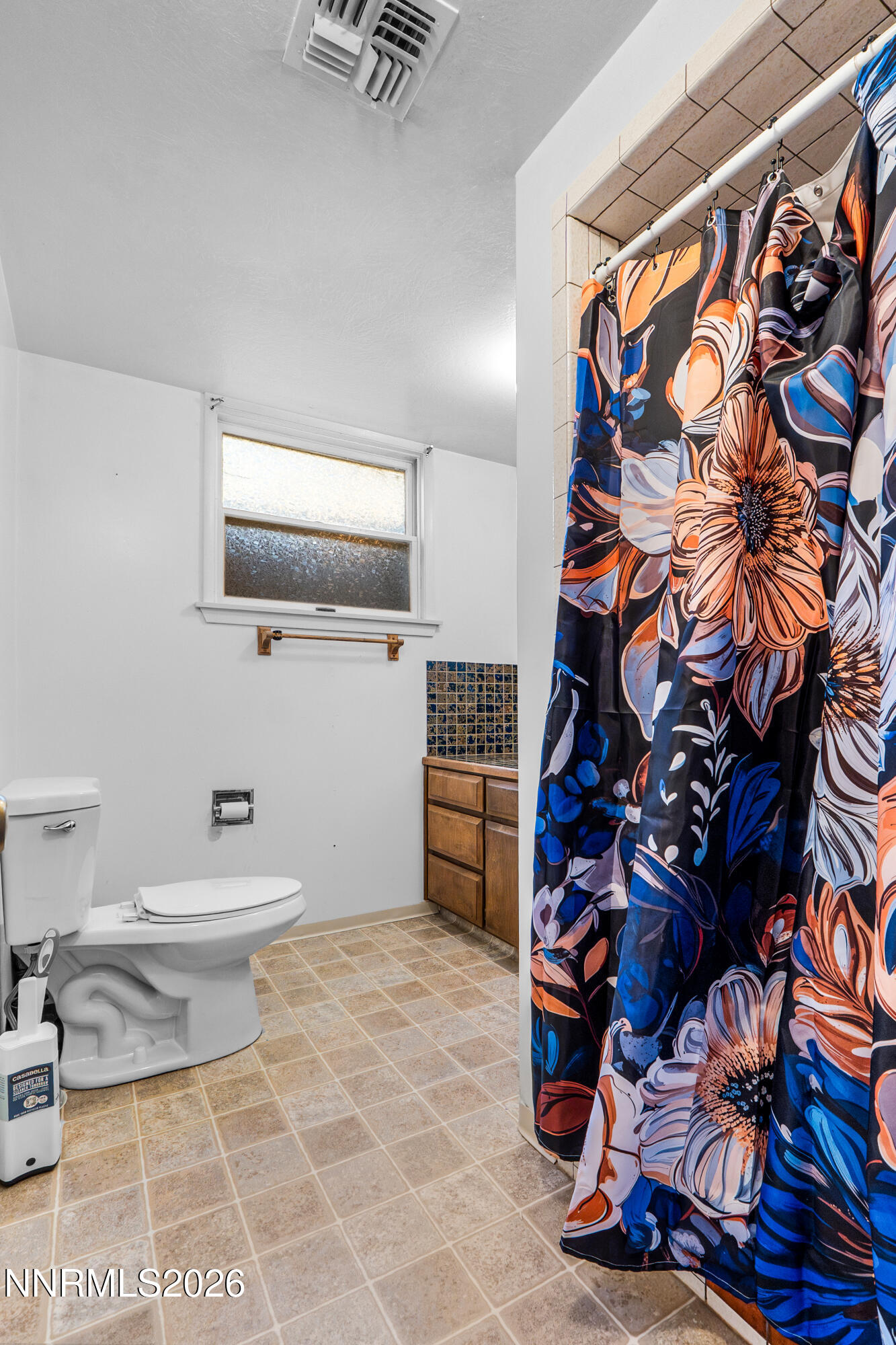 250 W National Avenue