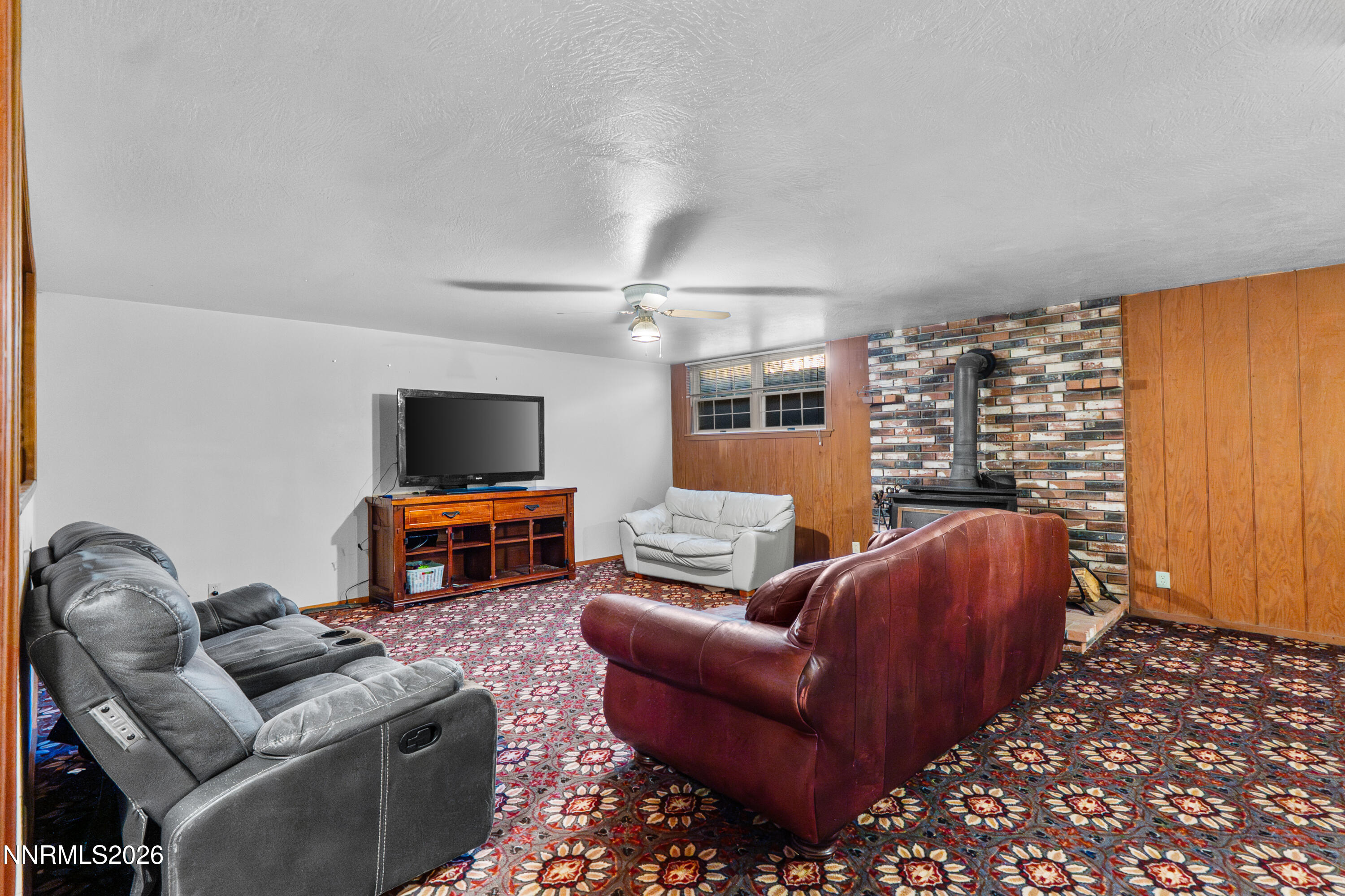 250 W National Avenue