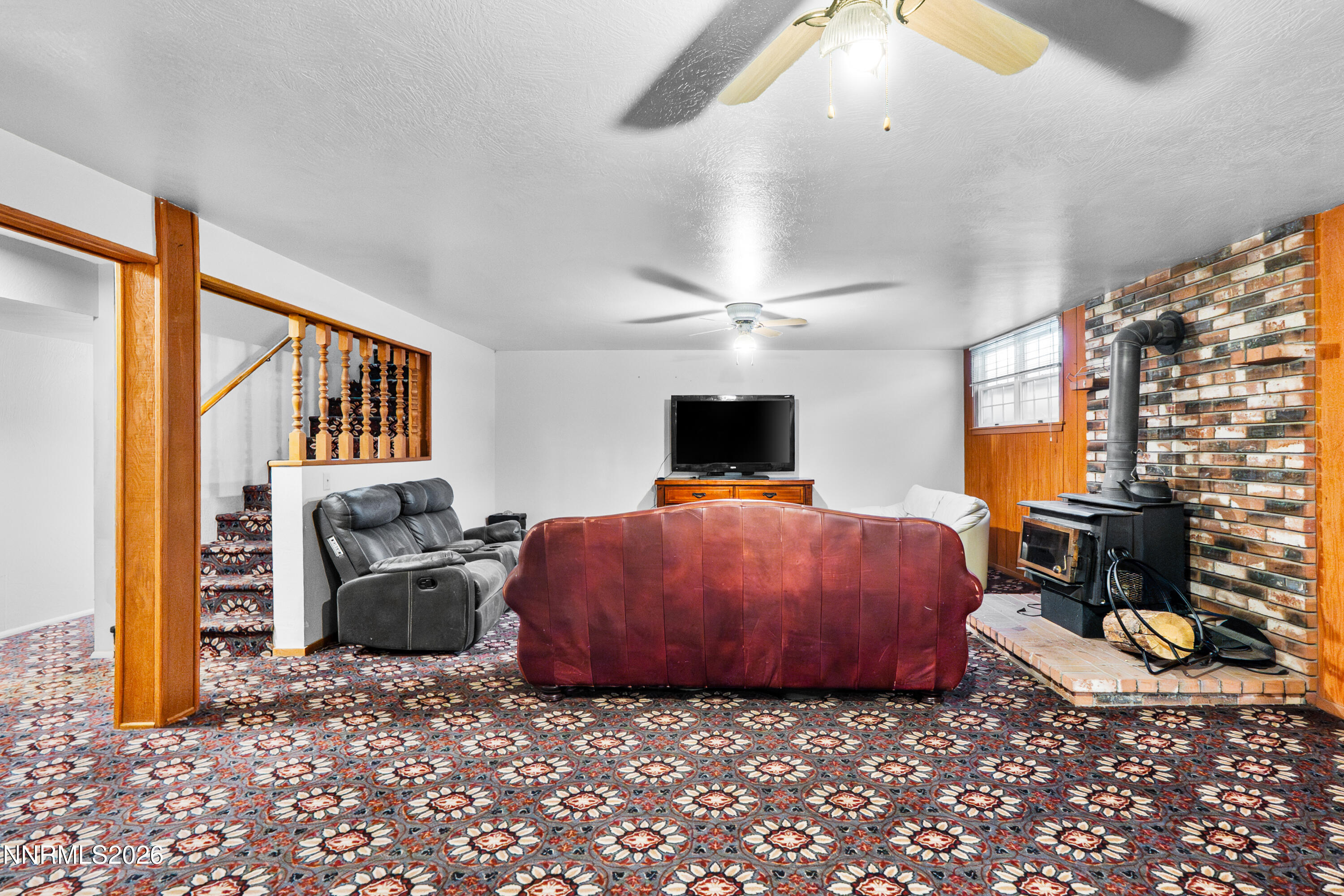 250 W National Avenue