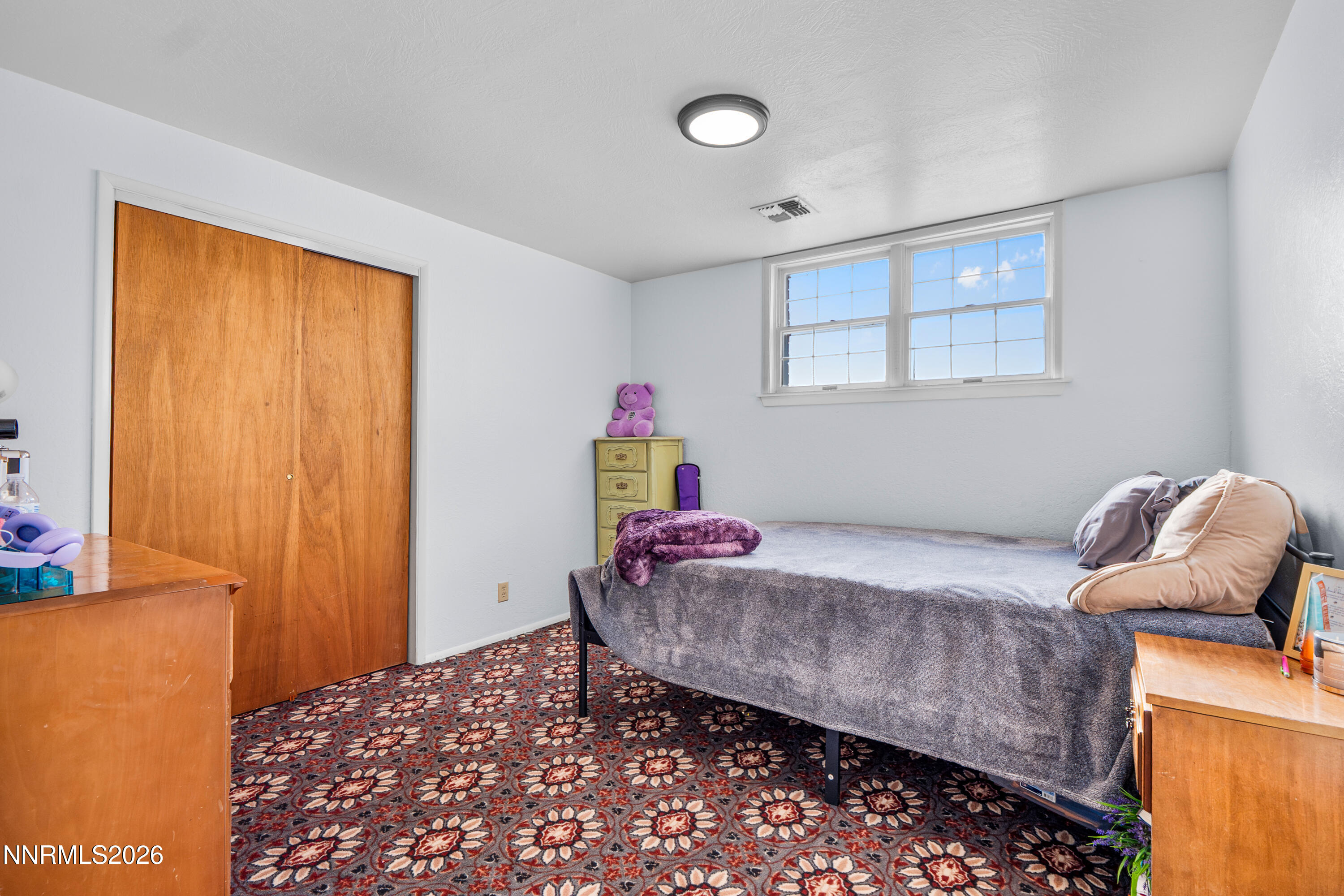 250 W National Avenue