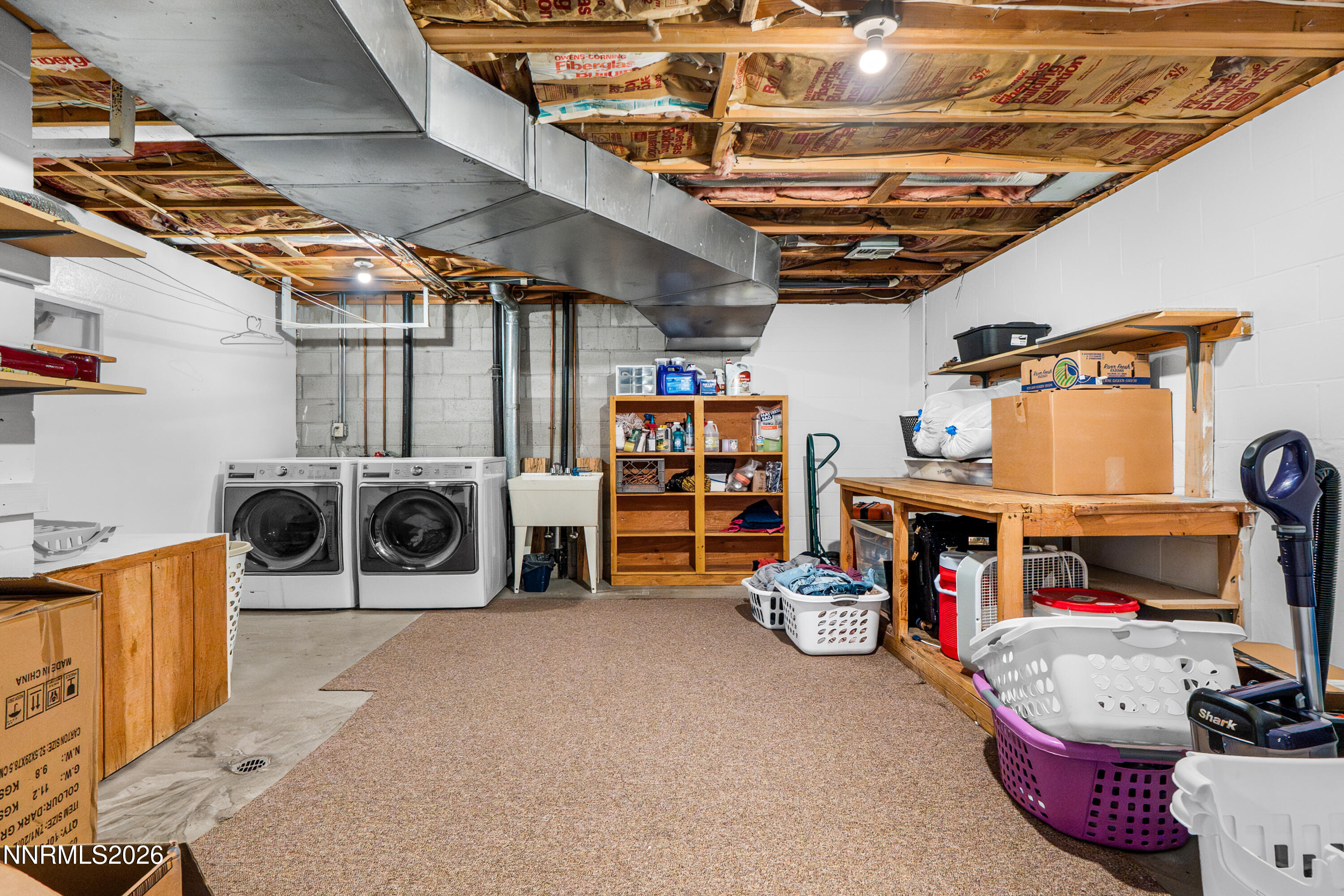 250 W National Avenue