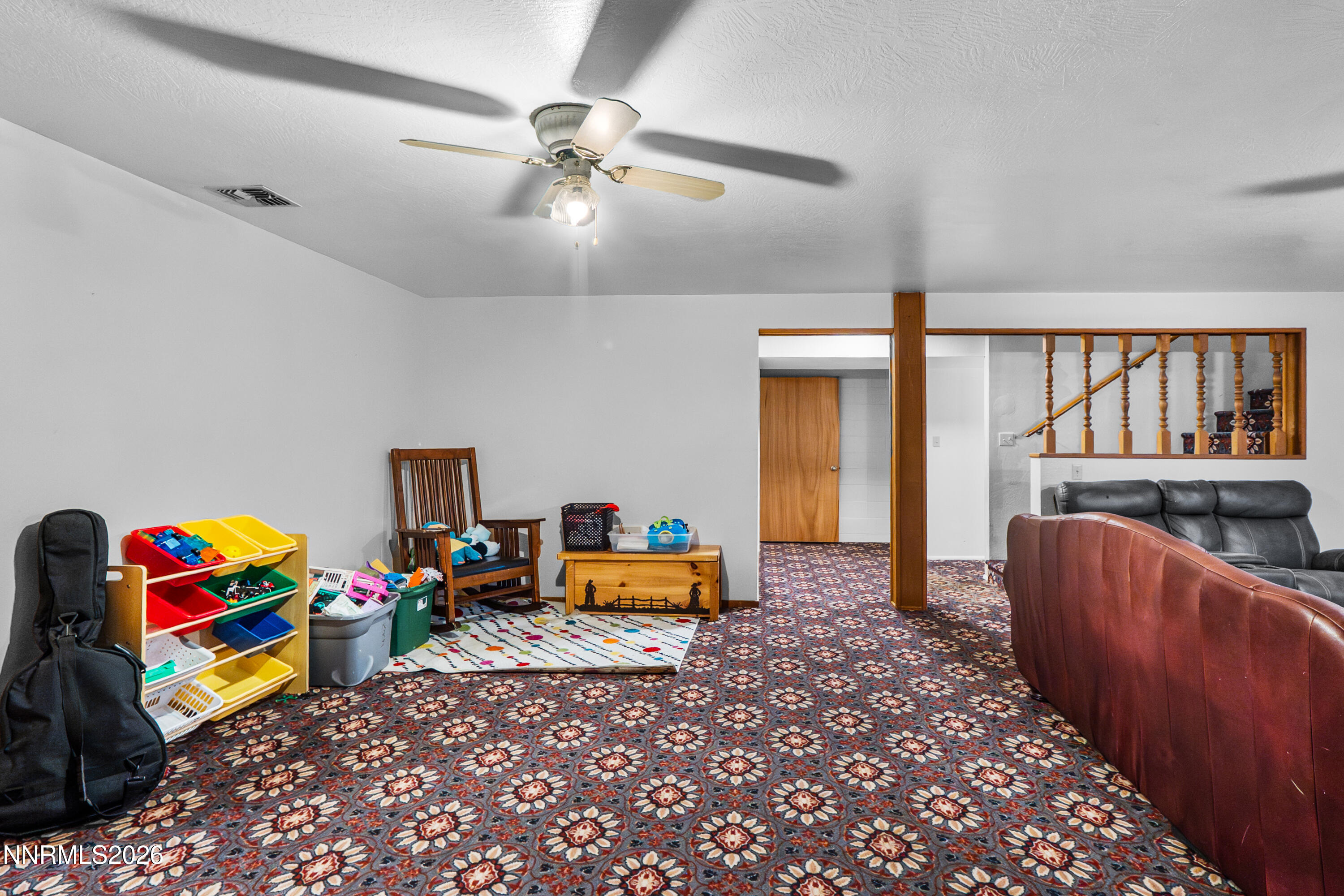 250 W National Avenue