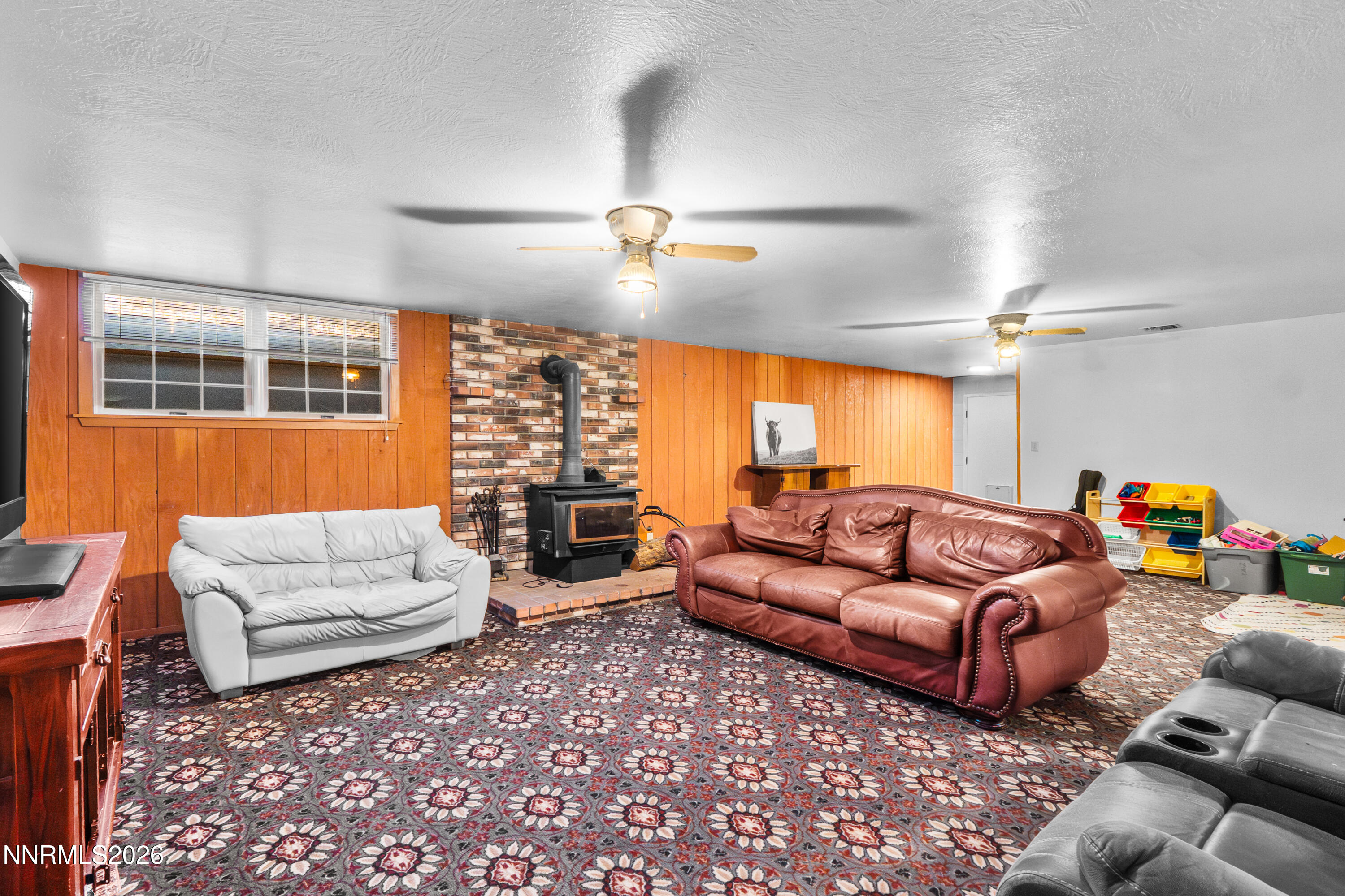 250 W National Avenue