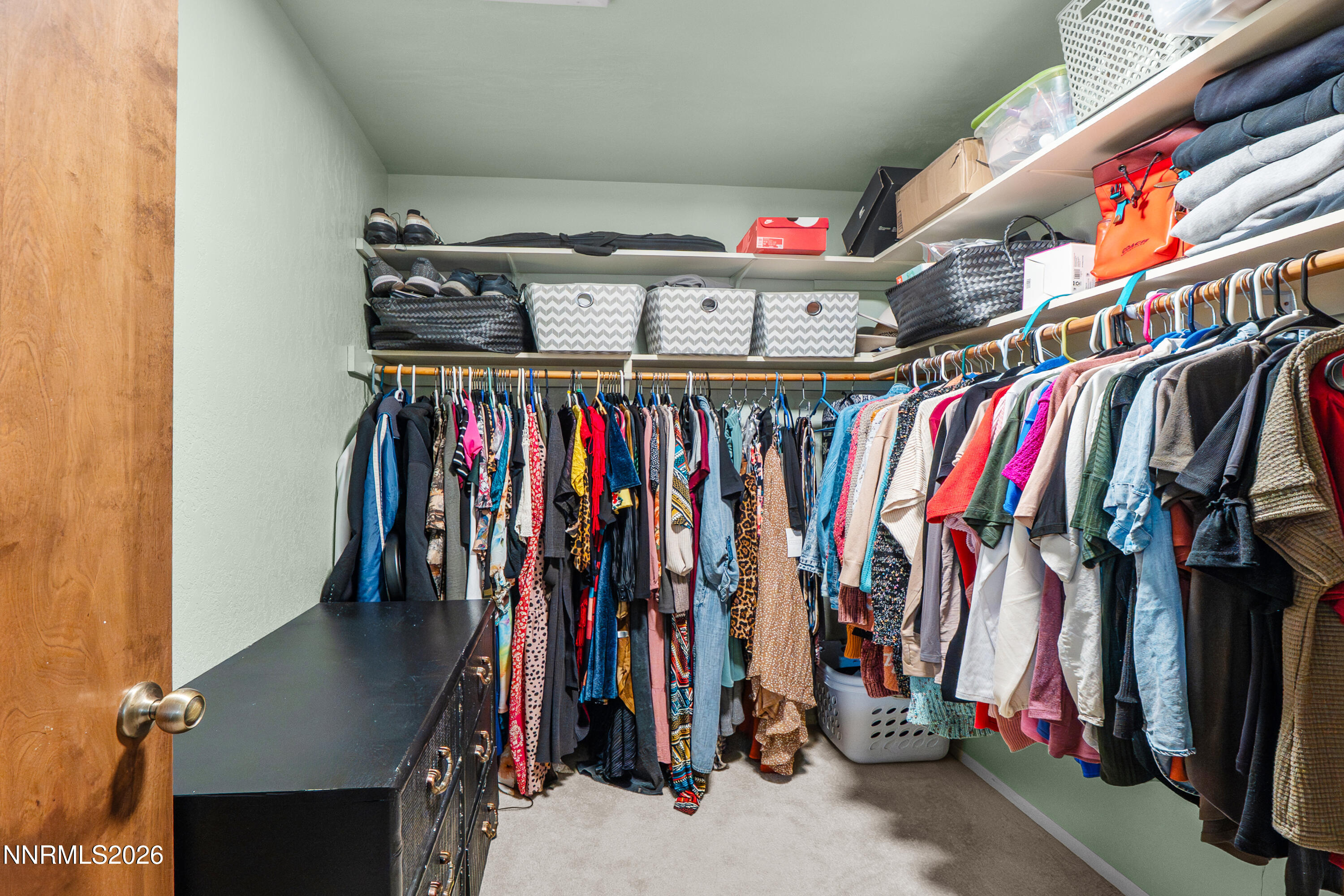 250 W National Avenue