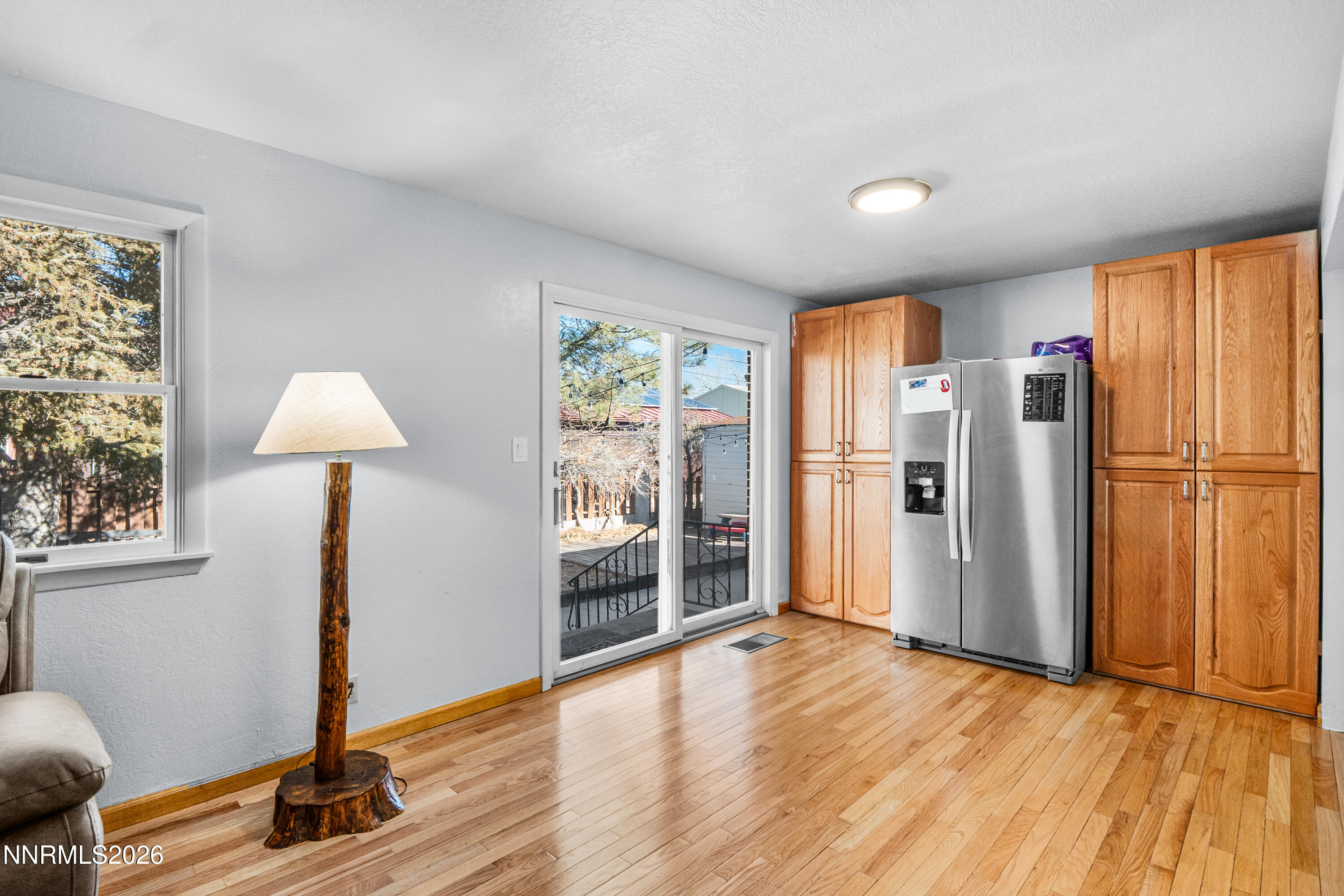 250 W National Avenue