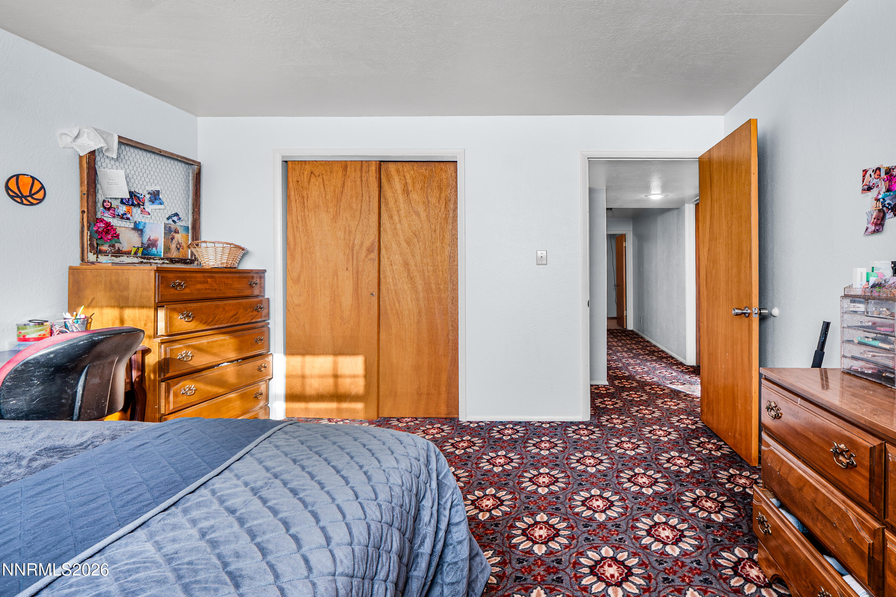 250 W National Avenue