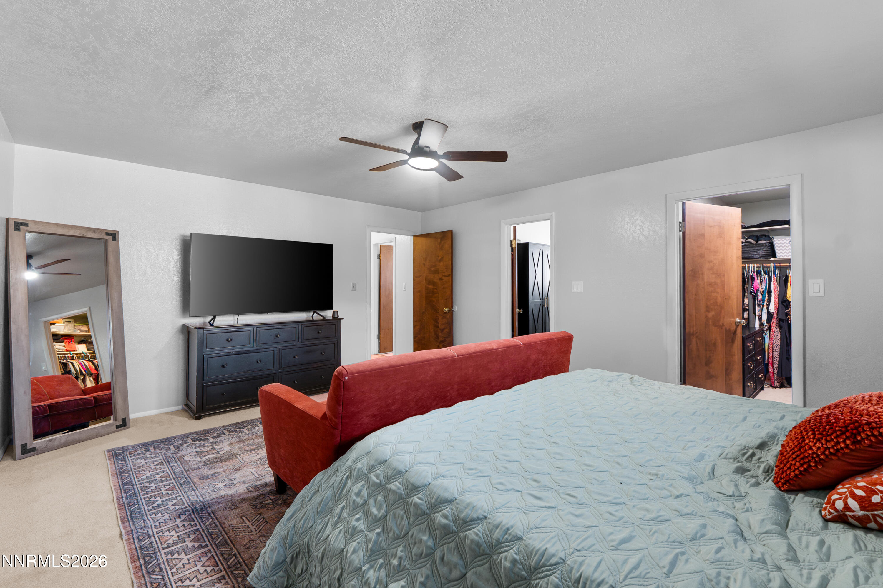 250 W National Avenue