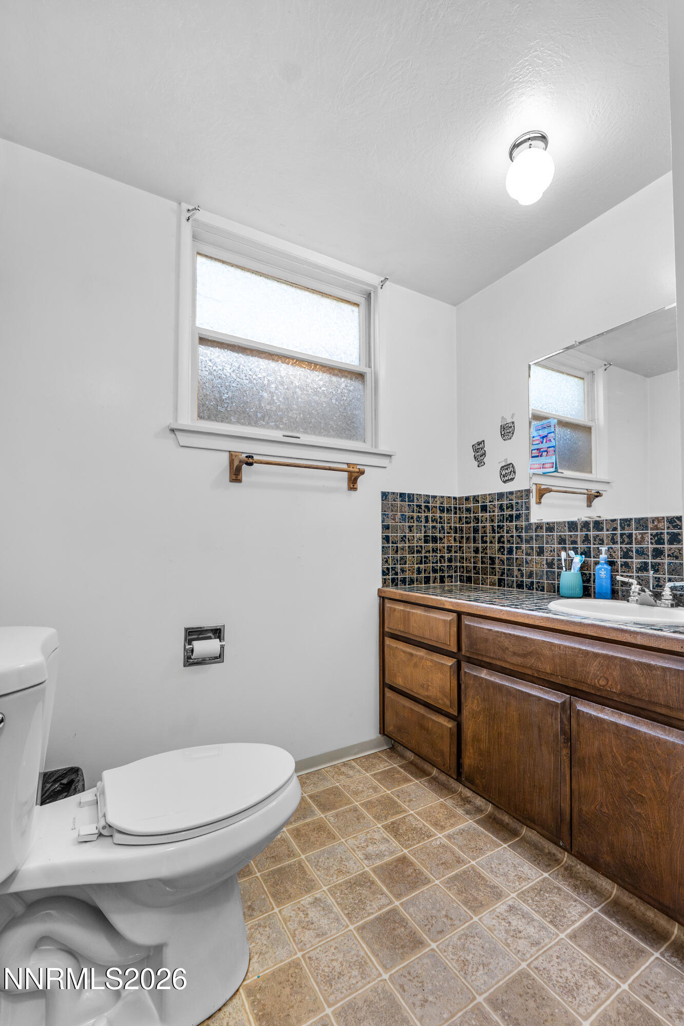 250 W National Avenue