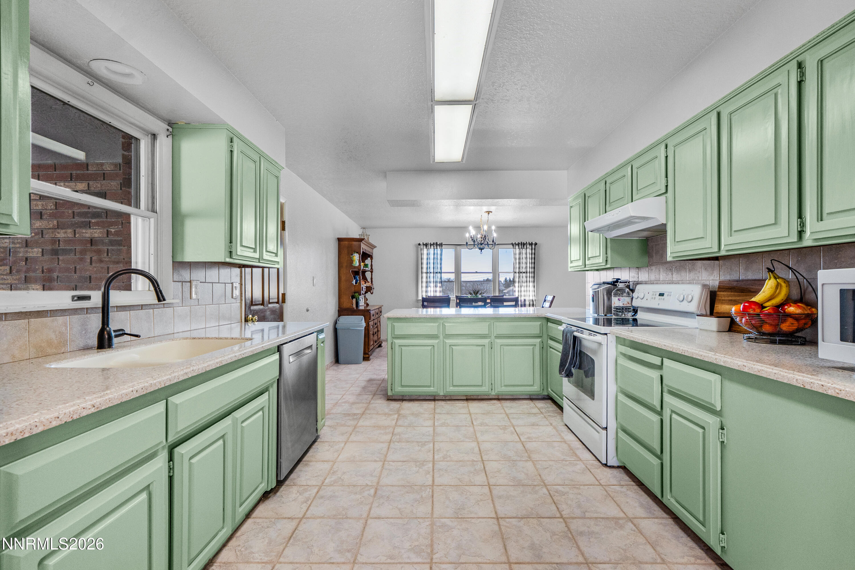 250 W National Avenue