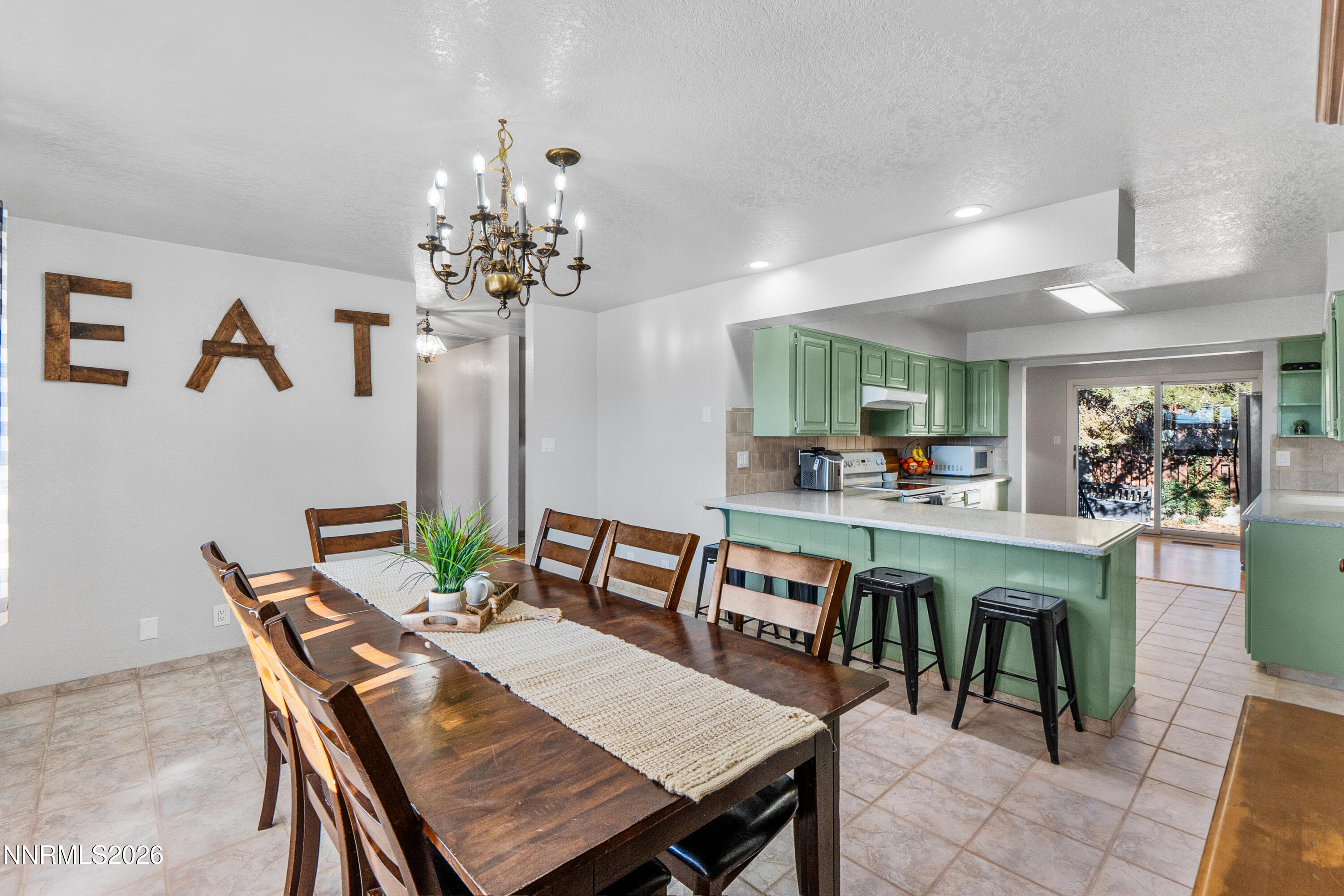 250 W National Avenue